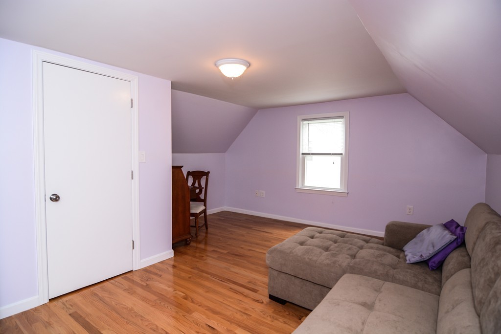 23 Kenwood Road Methuen, MA 01844 - Photo 21 of 30 Gallery Image 21