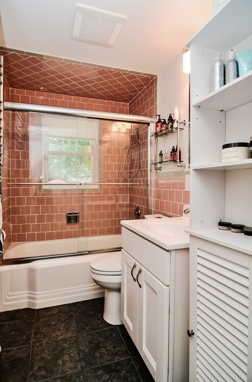 23 Kenwood Road Methuen, MA 01844 - Photo 22 of 30 Gallery Image 22