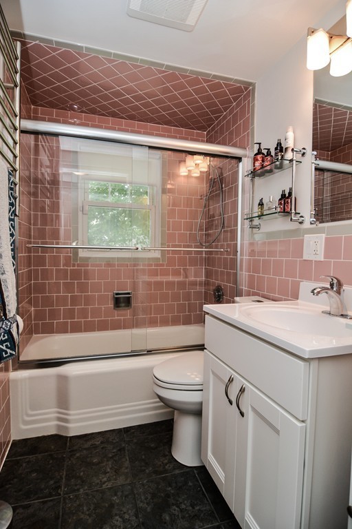 23 Kenwood Road Methuen, MA 01844 - Photo 23 of 30 Gallery Image 23
