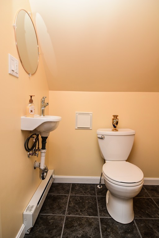 23 Kenwood Road Methuen, MA 01844 - Photo 24 of 30 Gallery Image 24