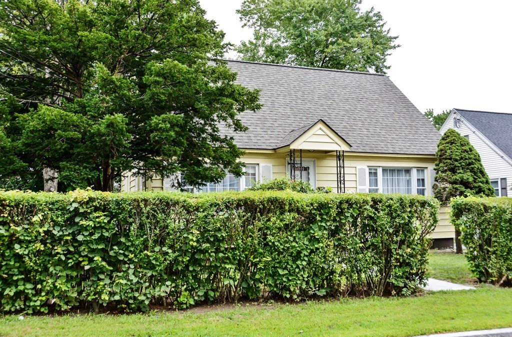 23 Kenwood Road Methuen, MA 01844 - Photo 27 of 30 Gallery Image 27