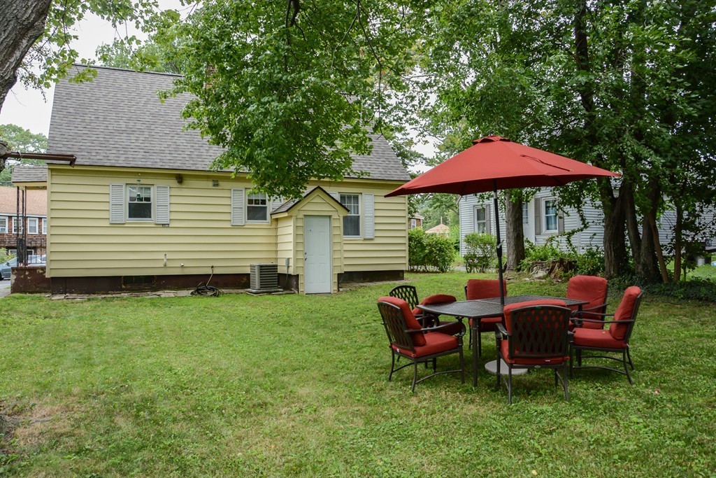 23 Kenwood Road Methuen, MA 01844 - Photo 29 of 30 Gallery Image 29