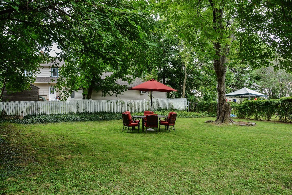 23 Kenwood Road Methuen, MA 01844 - Photo 30 of 30 Gallery Image 30