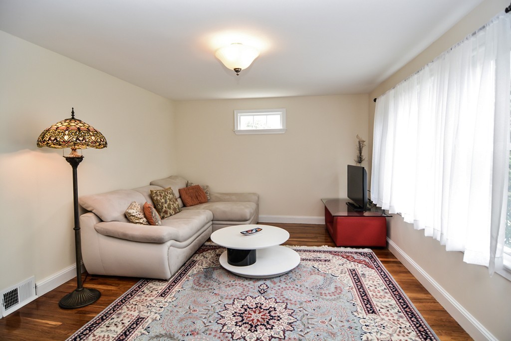 23 Kenwood Road Methuen, MA 01844 - Photo 3 of 30 Gallery Image 3