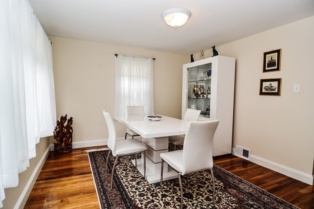23 Kenwood Road Methuen, MA 01844 - Photo 7 of 30 Gallery Image 7