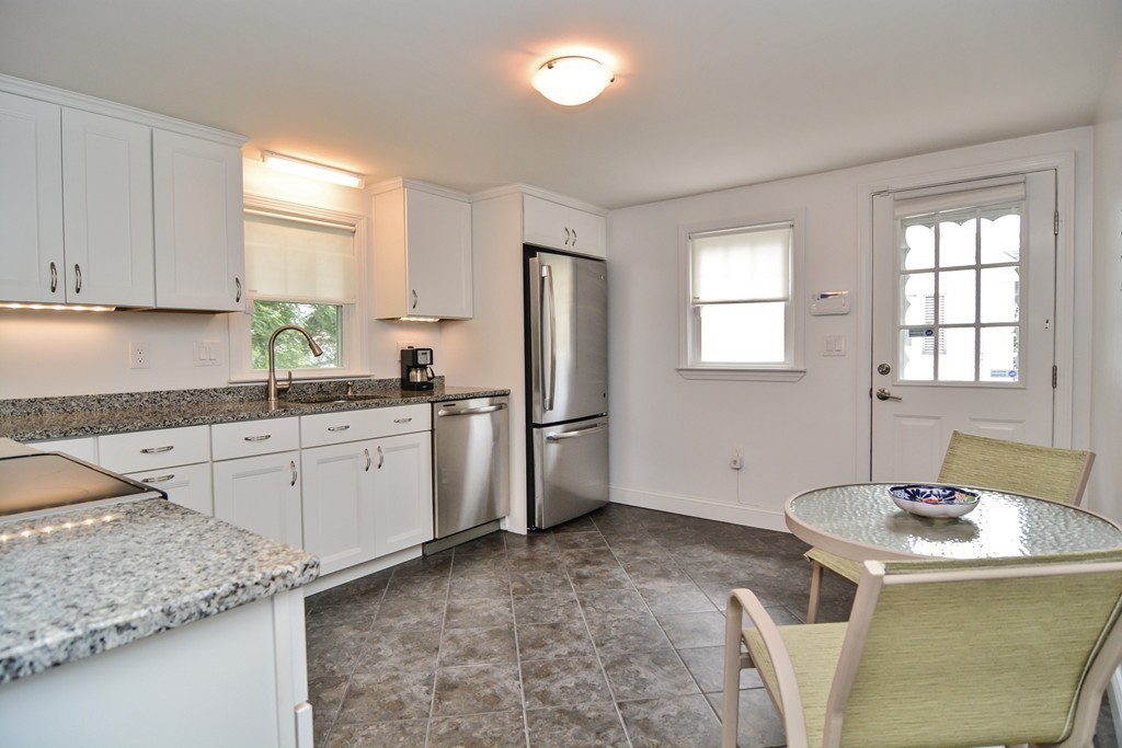 23 Kenwood Road Methuen, MA 01844 - Photo 10 of 30 Gallery Image 10