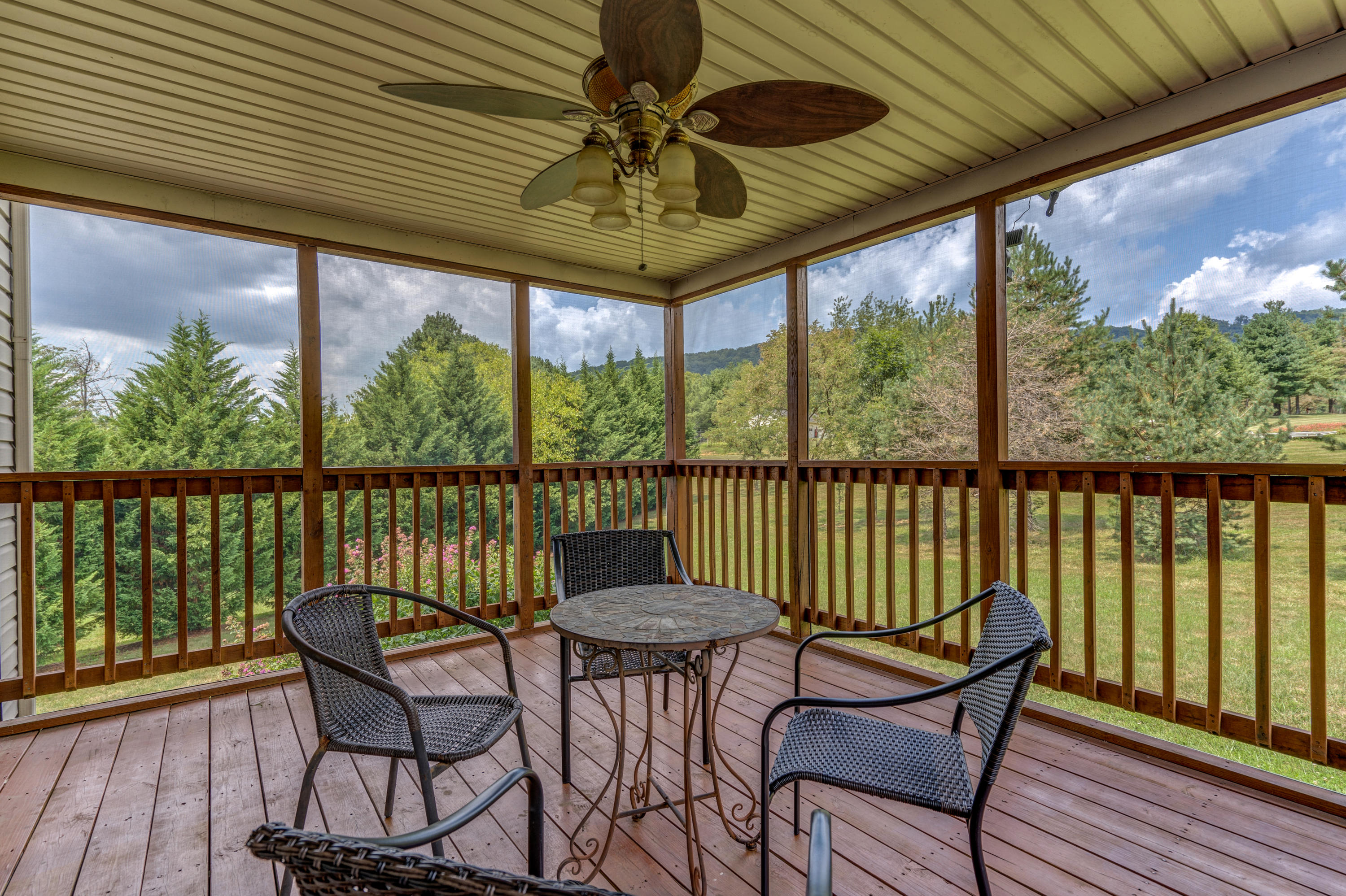 641 Castleridge Road Vinton, VA 24179 - Photo 18 of 38 DSC07801_2_3_4_5