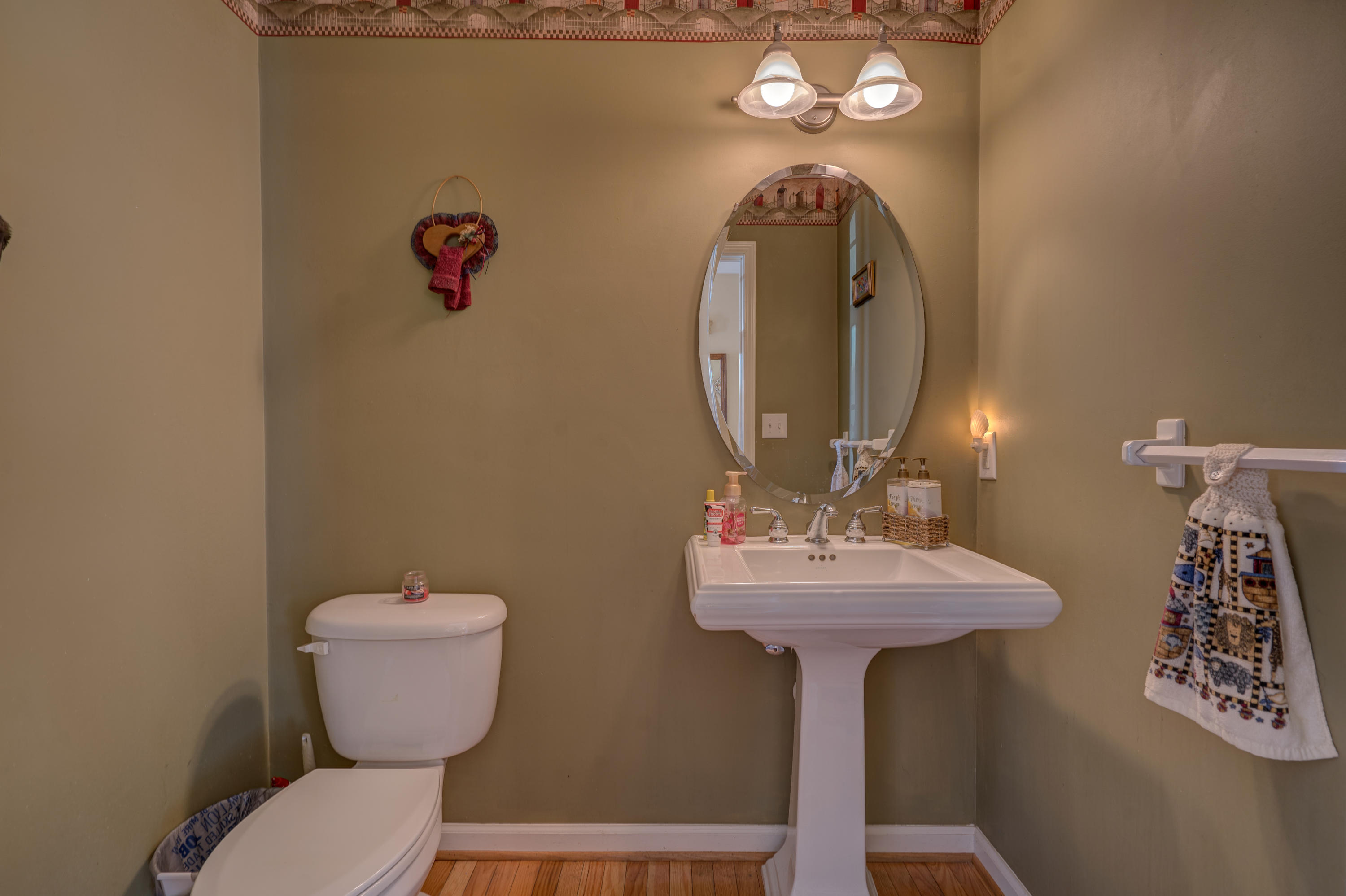 641 Castleridge Road Vinton, VA 24179 - Photo 19 of 38 DSC07806_07_08_09_10