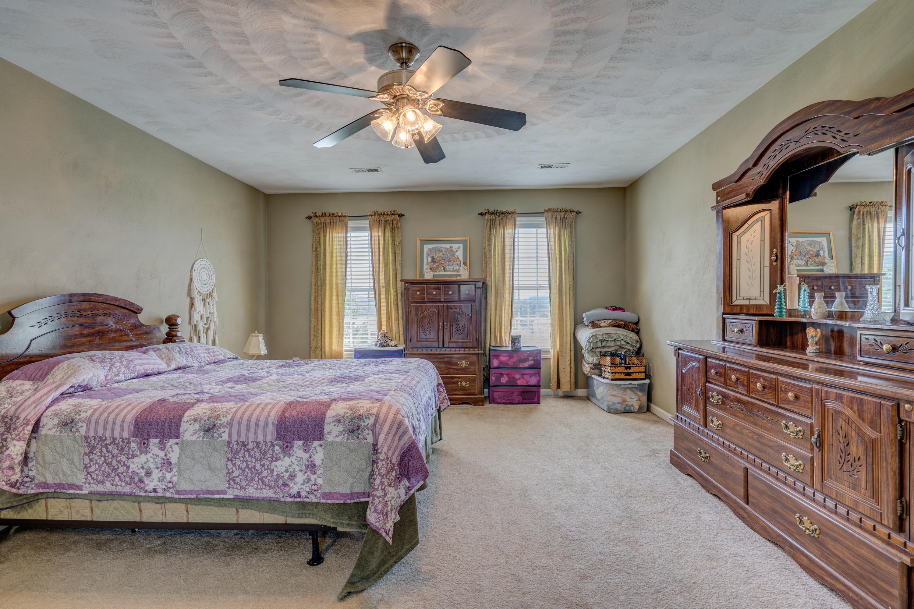 641 Castleridge Road Vinton, VA 24179 - Photo 21 of 38 DSC07816_17_18_19_20