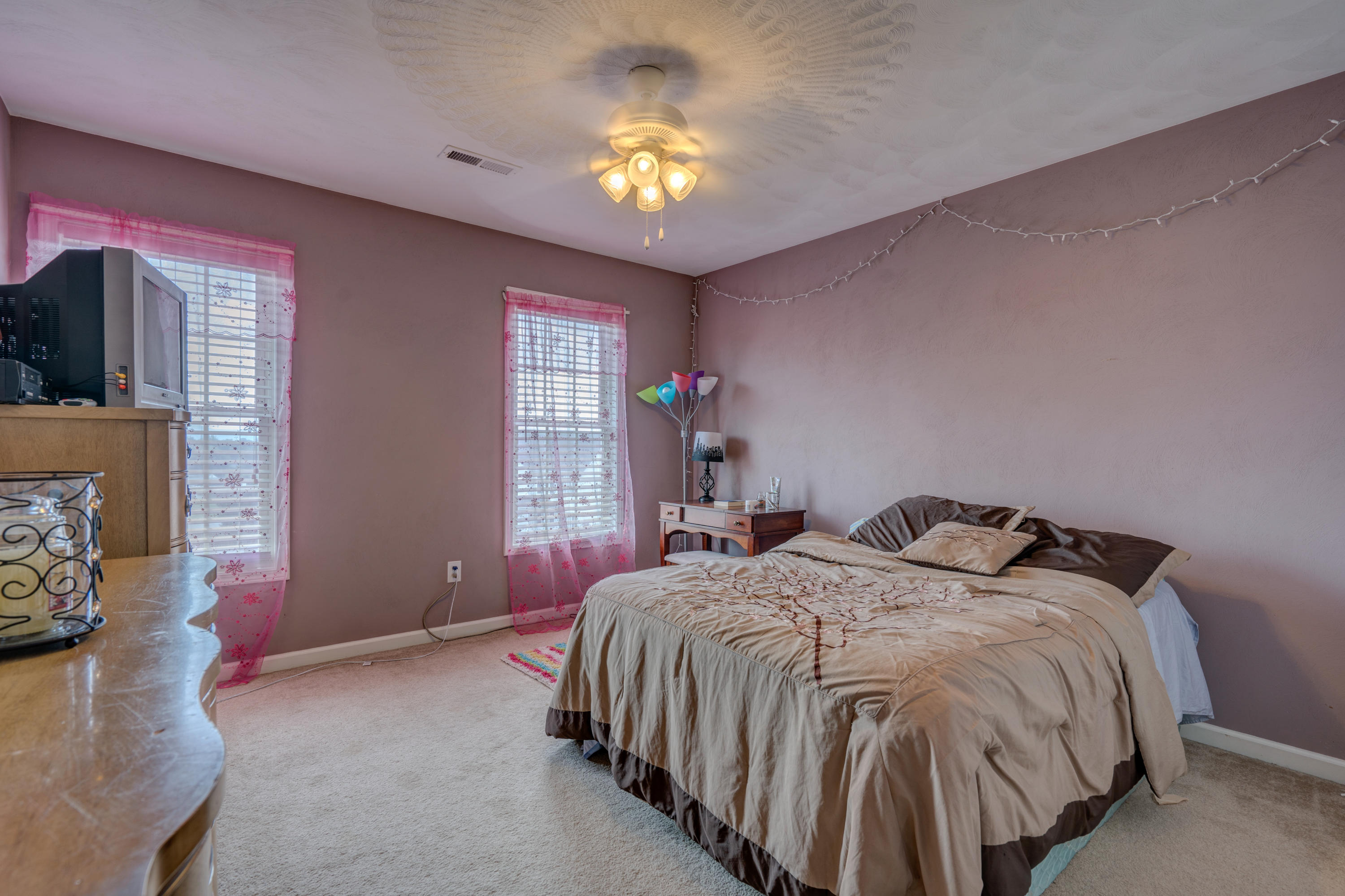 641 Castleridge Road Vinton, VA 24179 - Photo 28 of 38 DSC07856_57_58_59_60