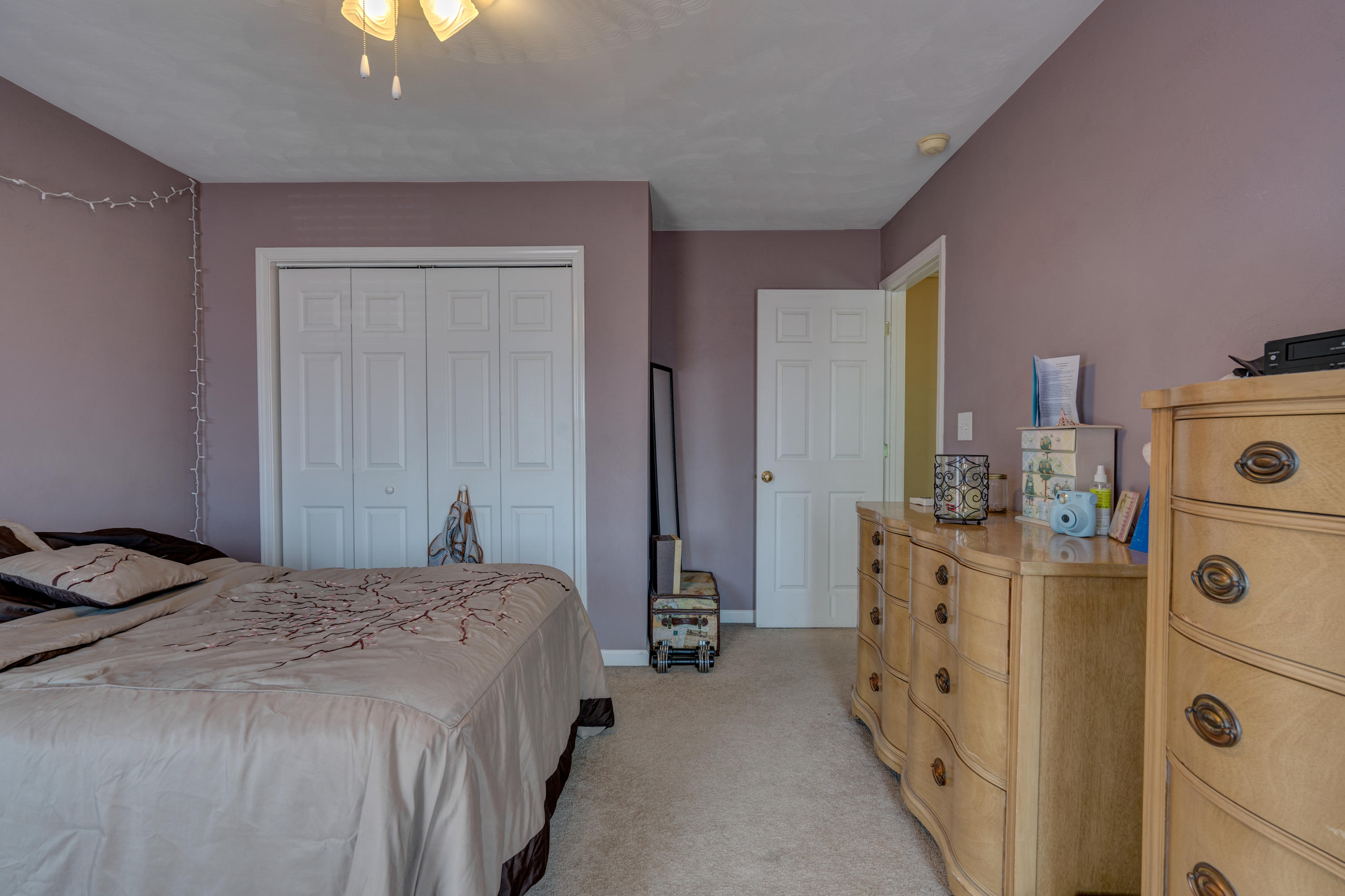 641 Castleridge Road Vinton, VA 24179 - Photo 29 of 38 DSC07861_2_3_4_5