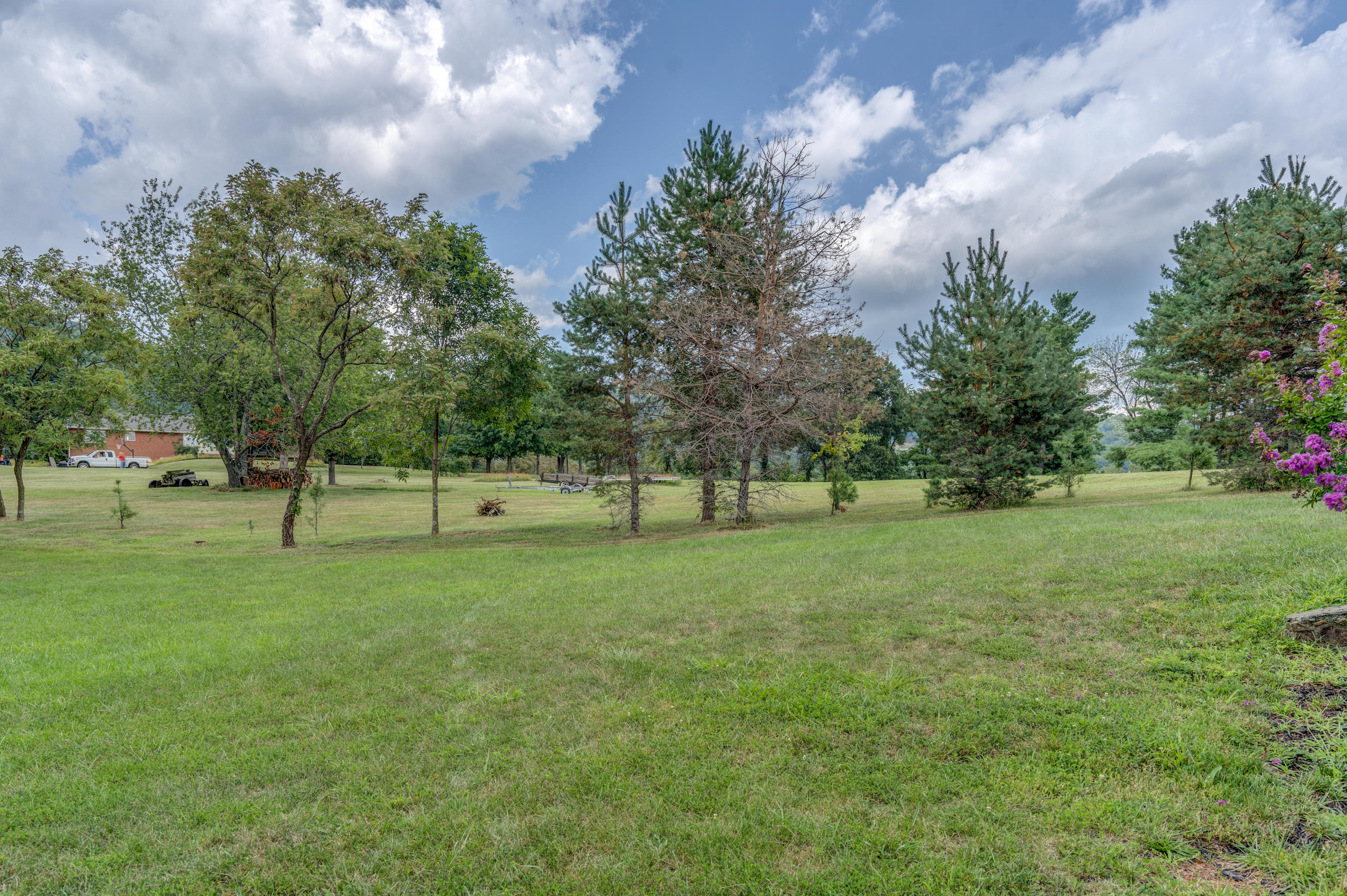 641 Castleridge Road Vinton, VA 24179 - Photo 34 of 38 DSC07886_87_88_89_90