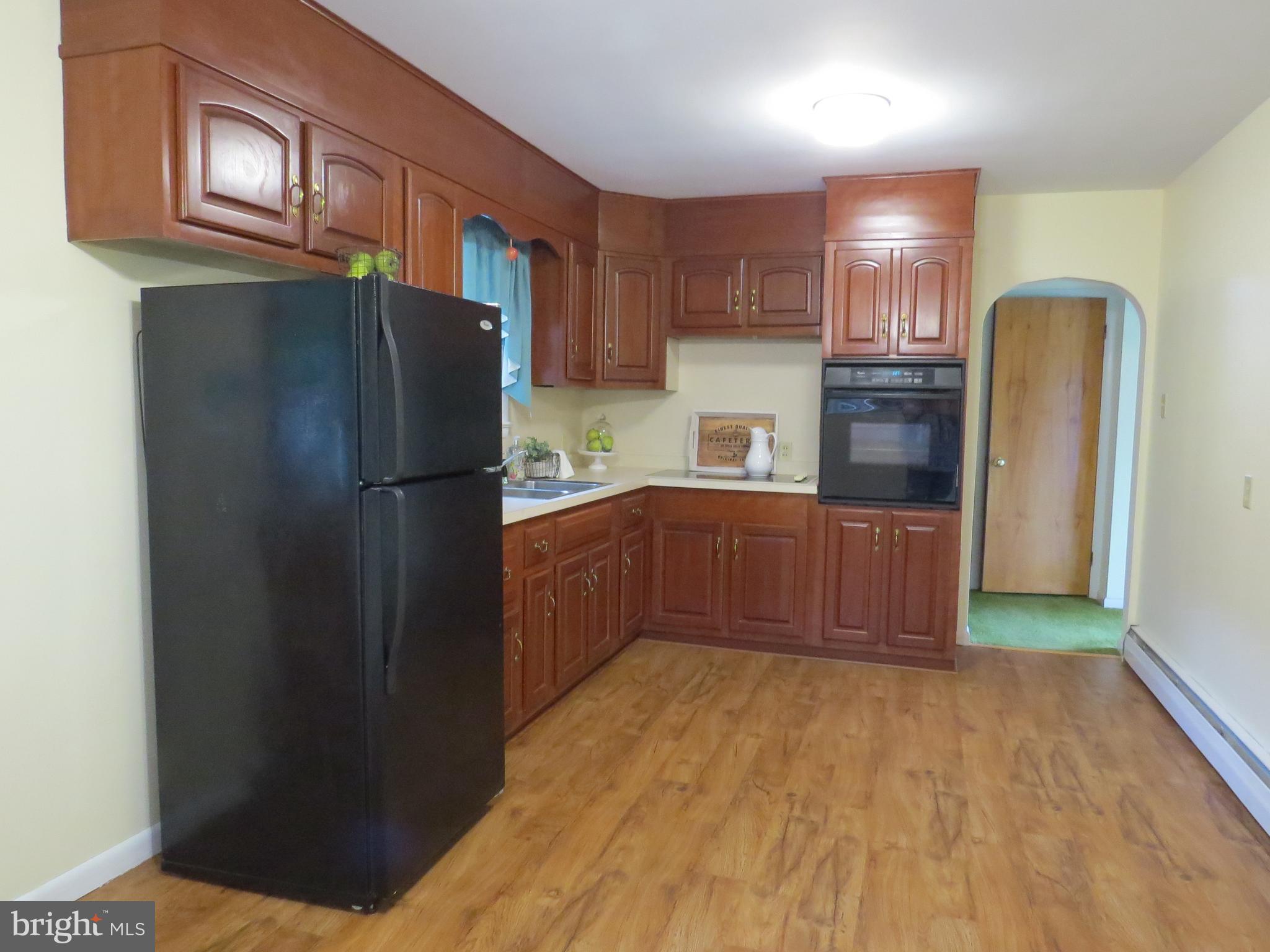 10 Oak Grove Road Pine Grove, PA 17963 - Photo 11 of 31 Gallery Image 11