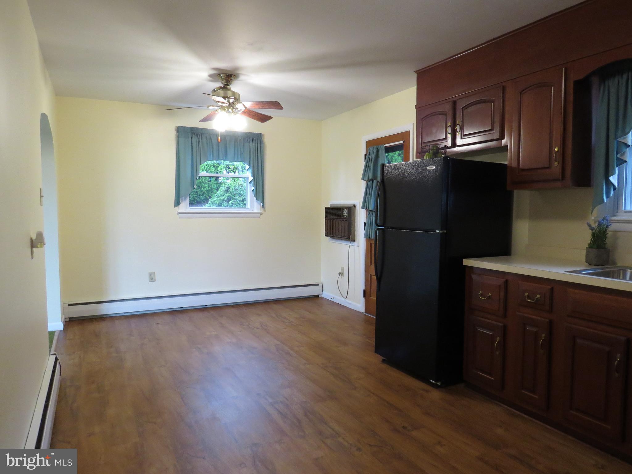10 Oak Grove Road Pine Grove, PA 17963 - Photo 12 of 31 Gallery Image 12