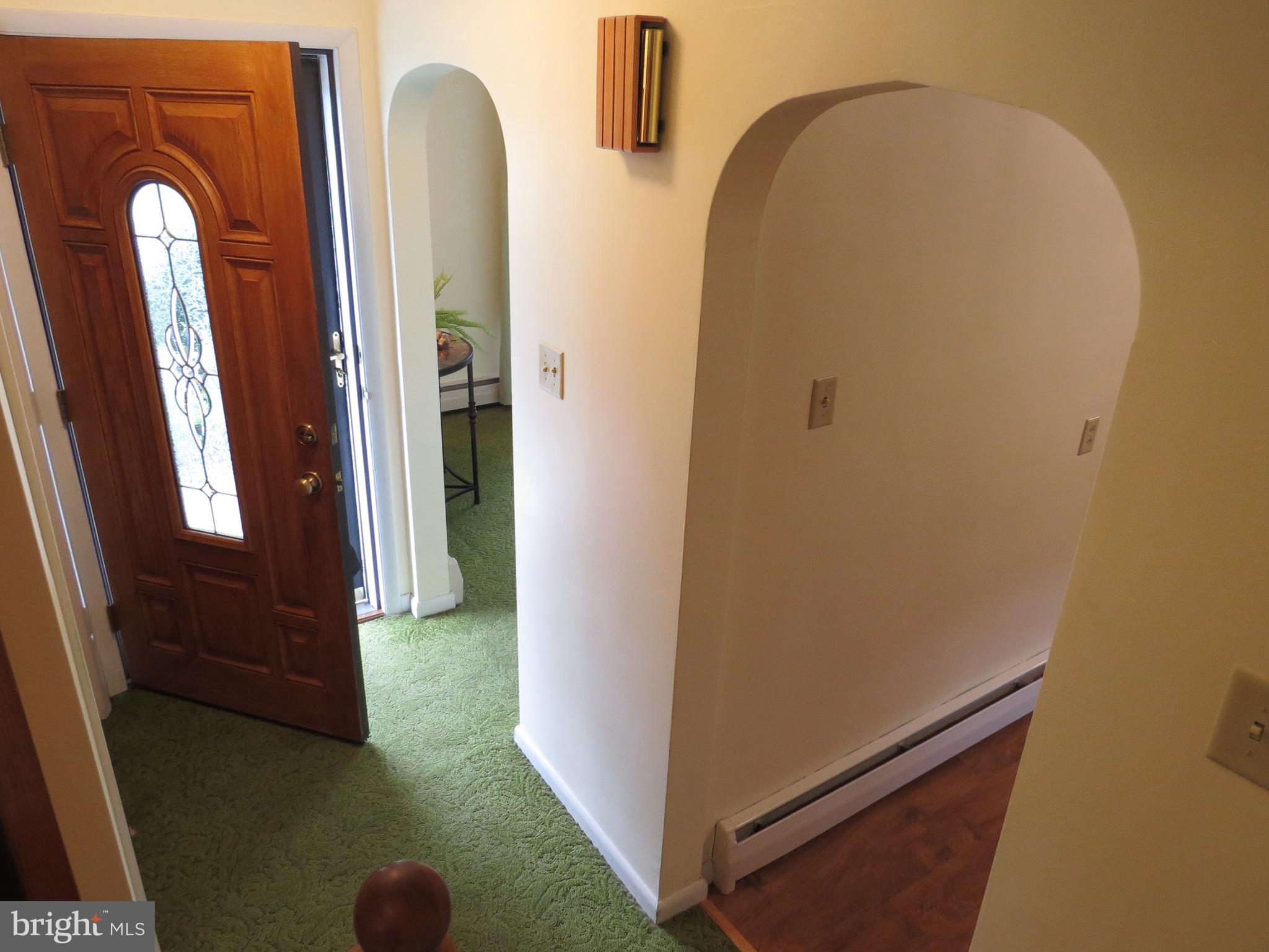 10 Oak Grove Road Pine Grove, PA 17963 - Photo 13 of 31 Gallery Image 13