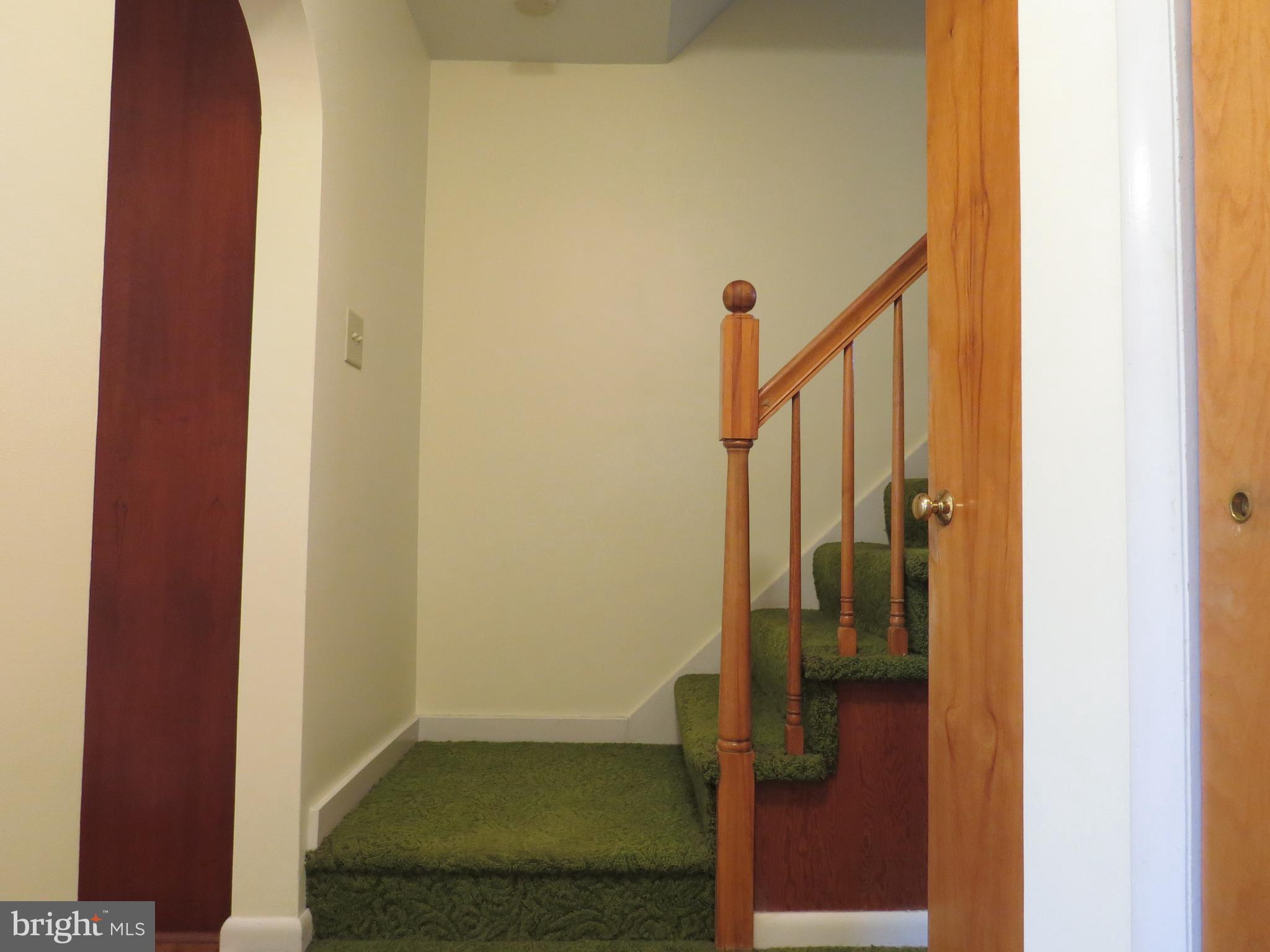 10 Oak Grove Road Pine Grove, PA 17963 - Photo 14 of 31 Gallery Image 14