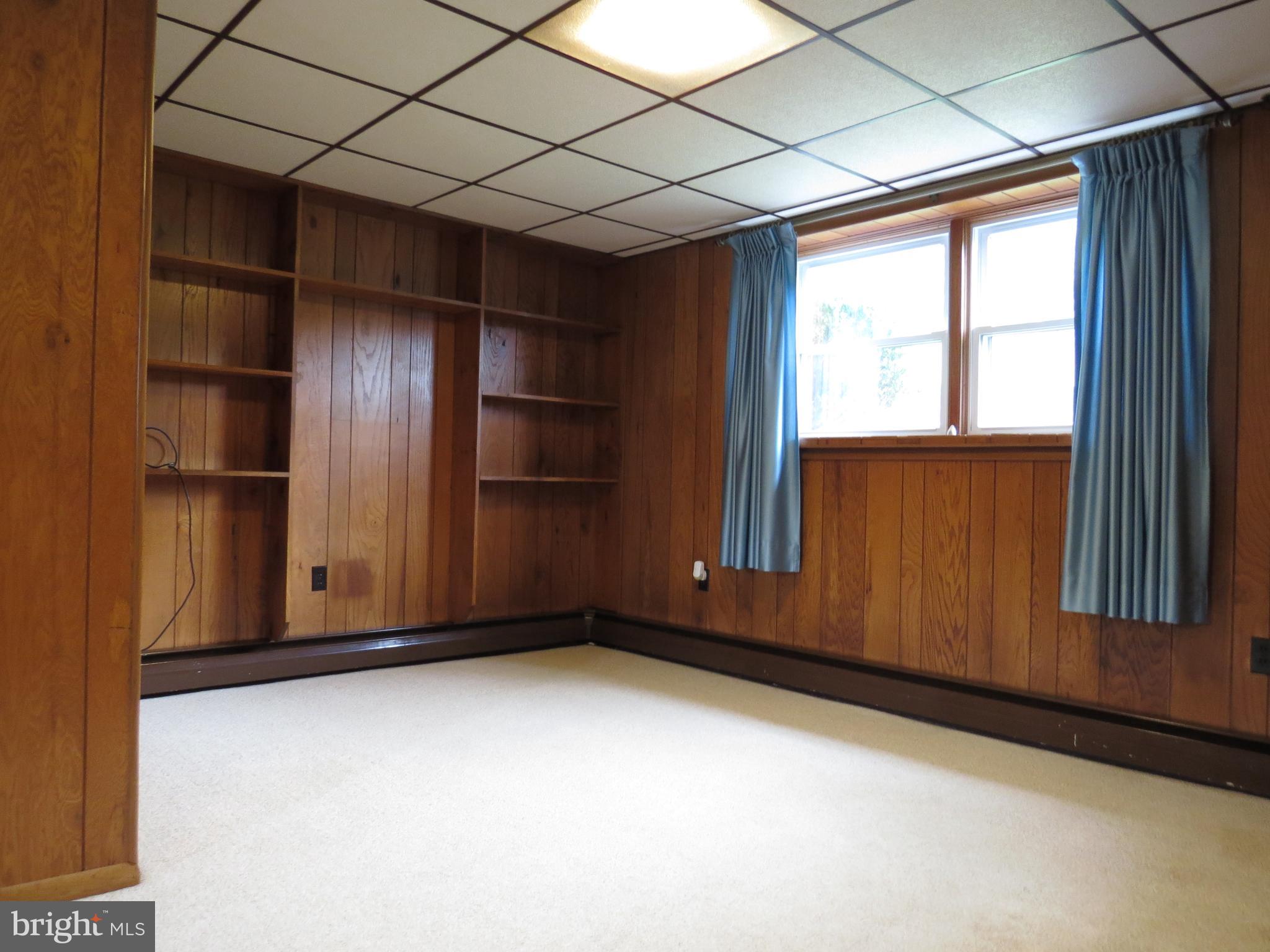 10 Oak Grove Road Pine Grove, PA 17963 - Photo 15 of 31 Gallery Image 15