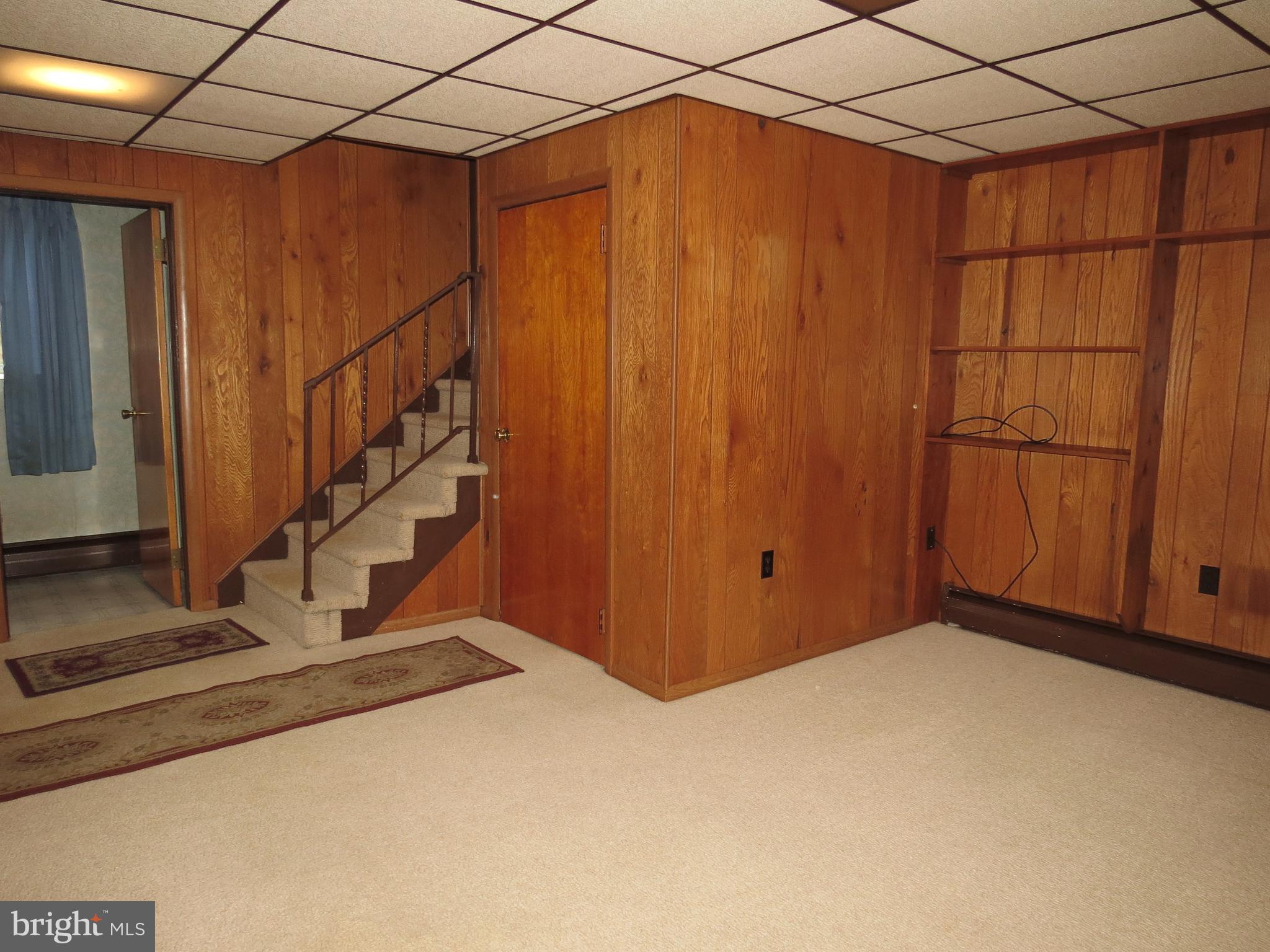 10 Oak Grove Road Pine Grove, PA 17963 - Photo 16 of 31 Gallery Image 16