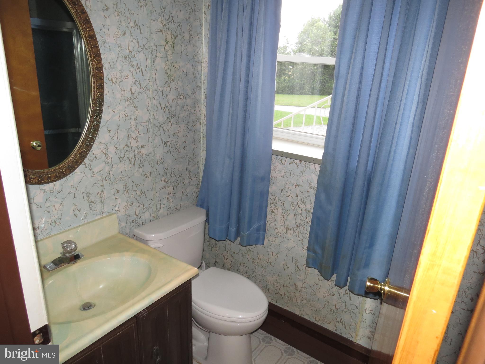 10 Oak Grove Road Pine Grove, PA 17963 - Photo 17 of 31 Gallery Image 17