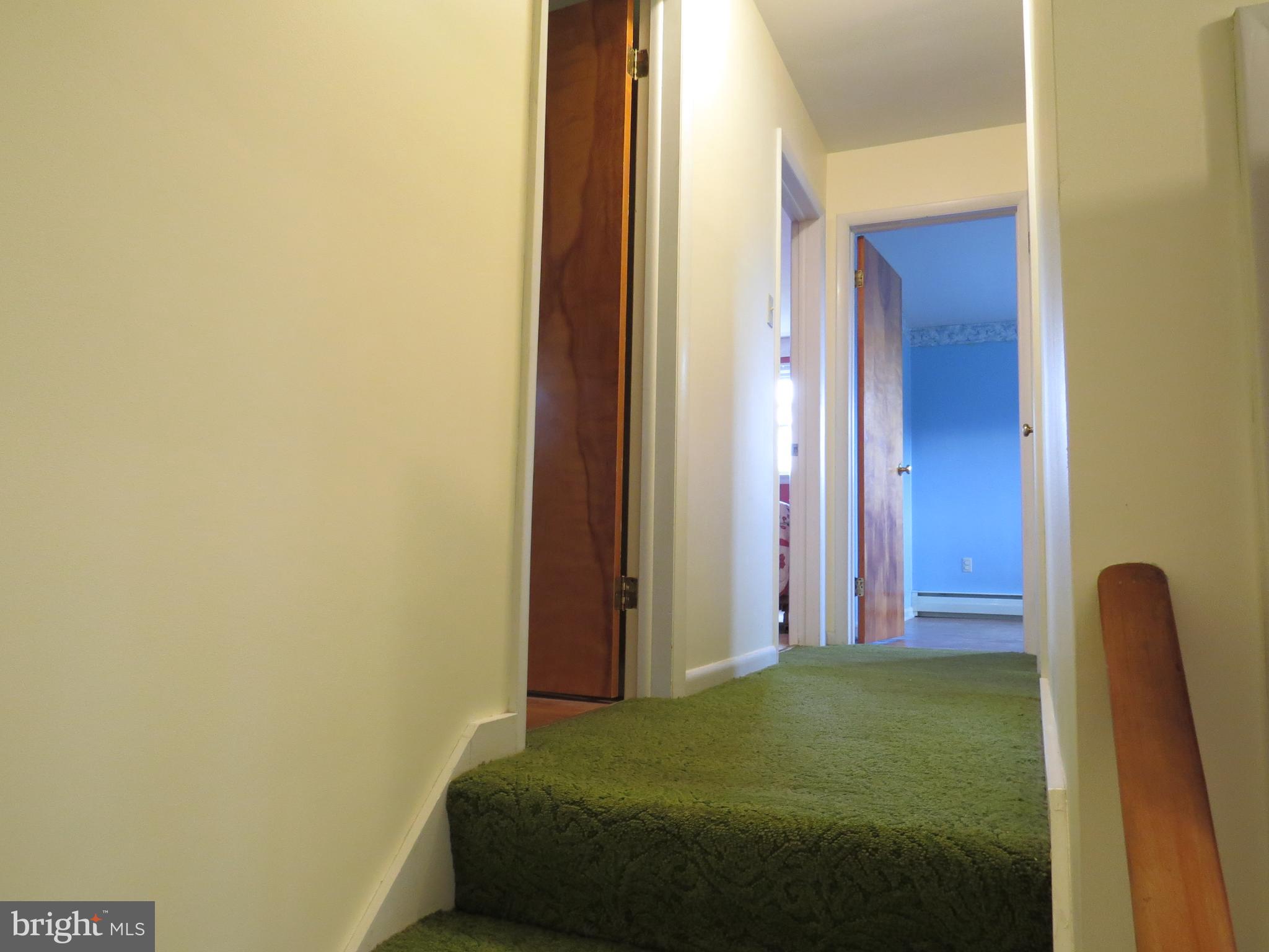 10 Oak Grove Road Pine Grove, PA 17963 - Photo 18 of 31 Gallery Image 18