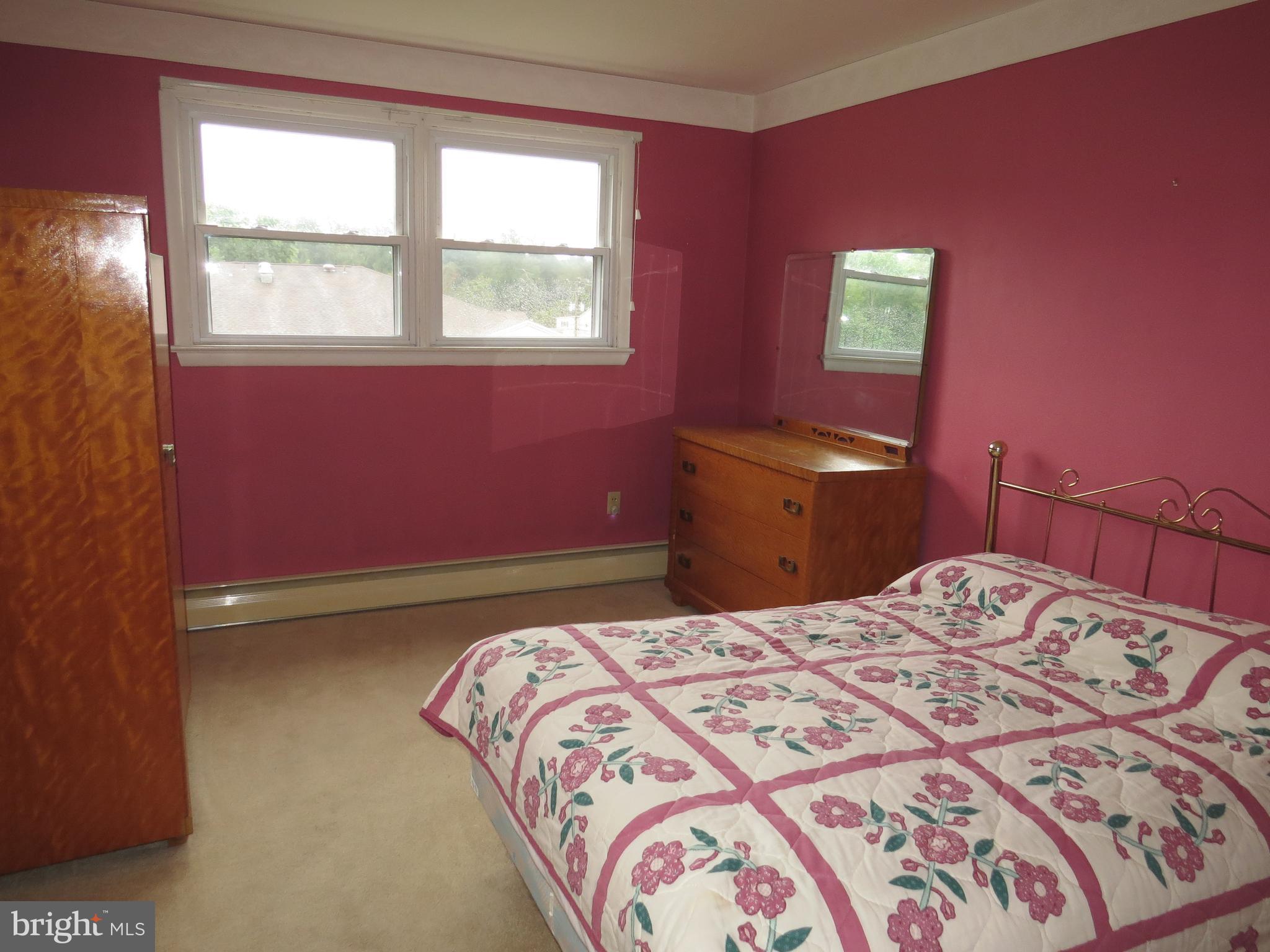 10 Oak Grove Road Pine Grove, PA 17963 - Photo 19 of 31 Gallery Image 19