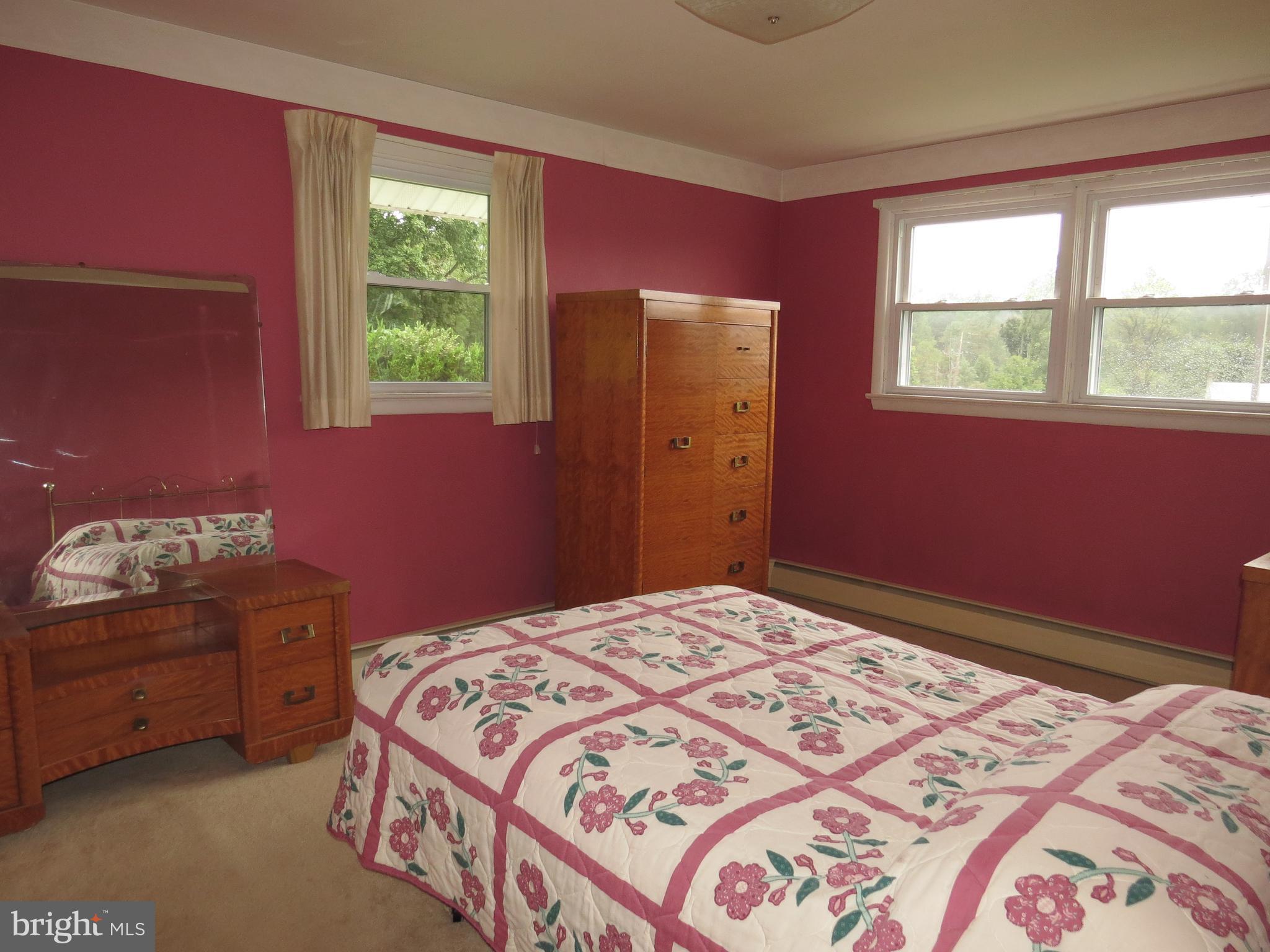 10 Oak Grove Road Pine Grove, PA 17963 - Photo 20 of 31 Gallery Image 20