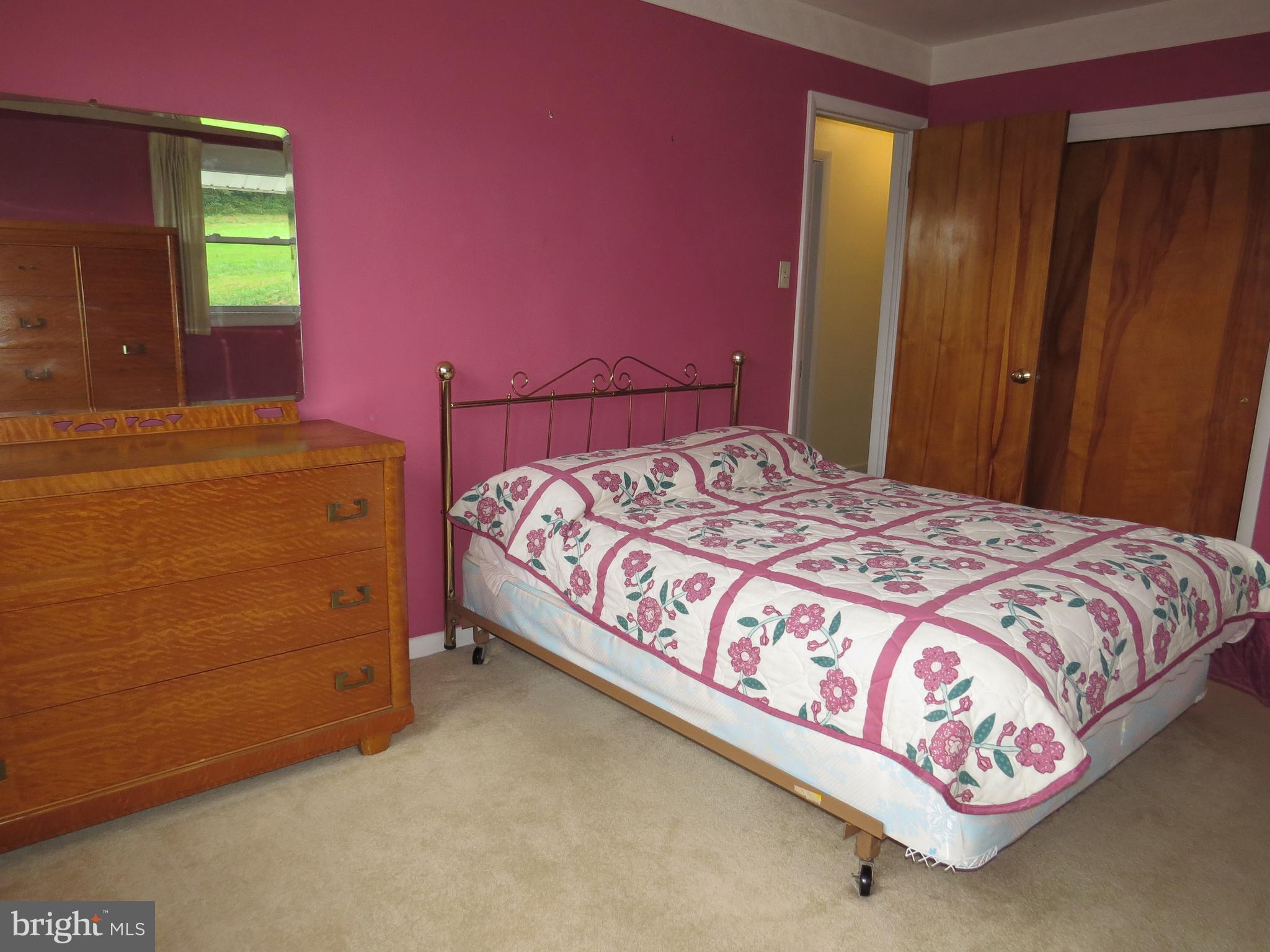 10 Oak Grove Road Pine Grove, PA 17963 - Photo 21 of 31 Gallery Image 21