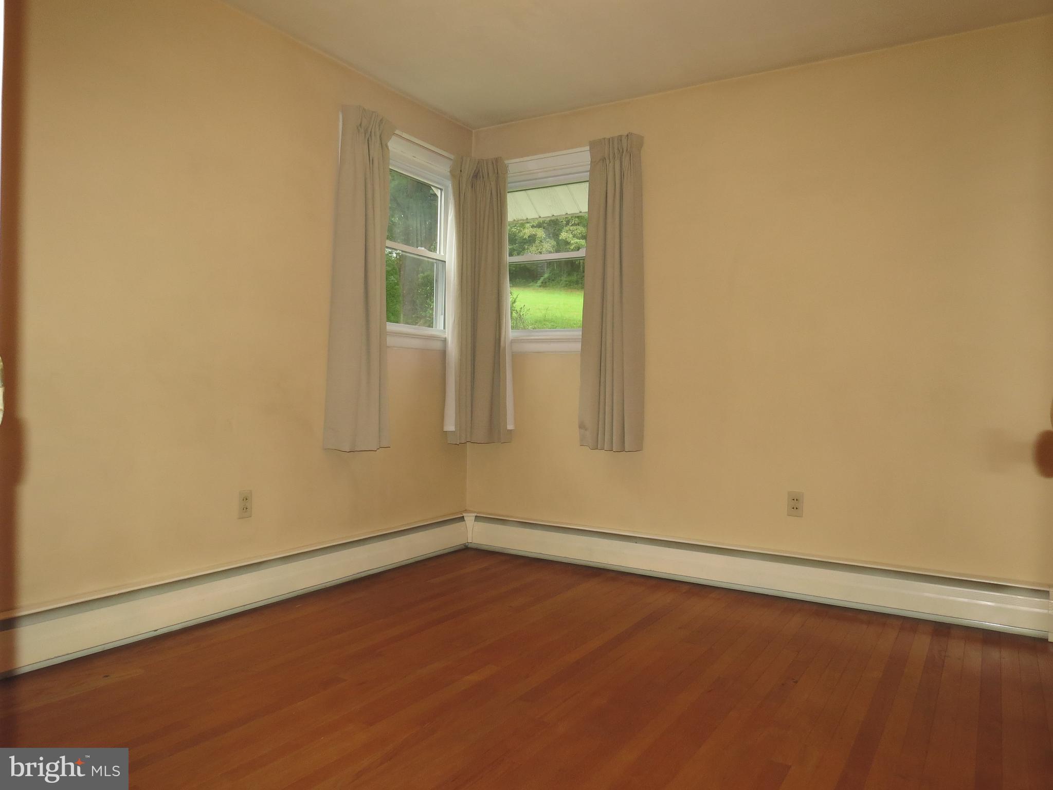 10 Oak Grove Road Pine Grove, PA 17963 - Photo 22 of 31 Gallery Image 22