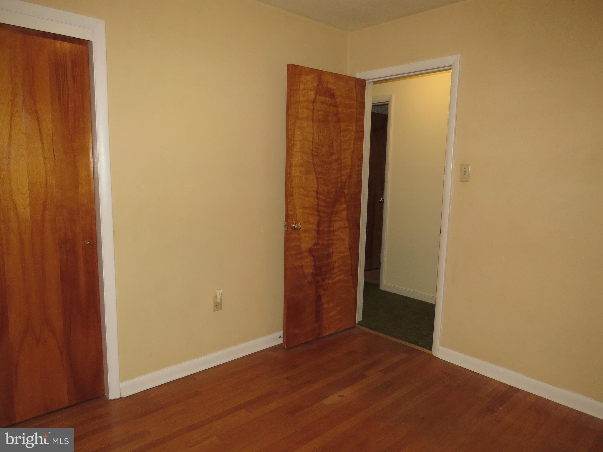 10 Oak Grove Road Pine Grove, PA 17963 - Photo 23 of 31 Gallery Image 23
