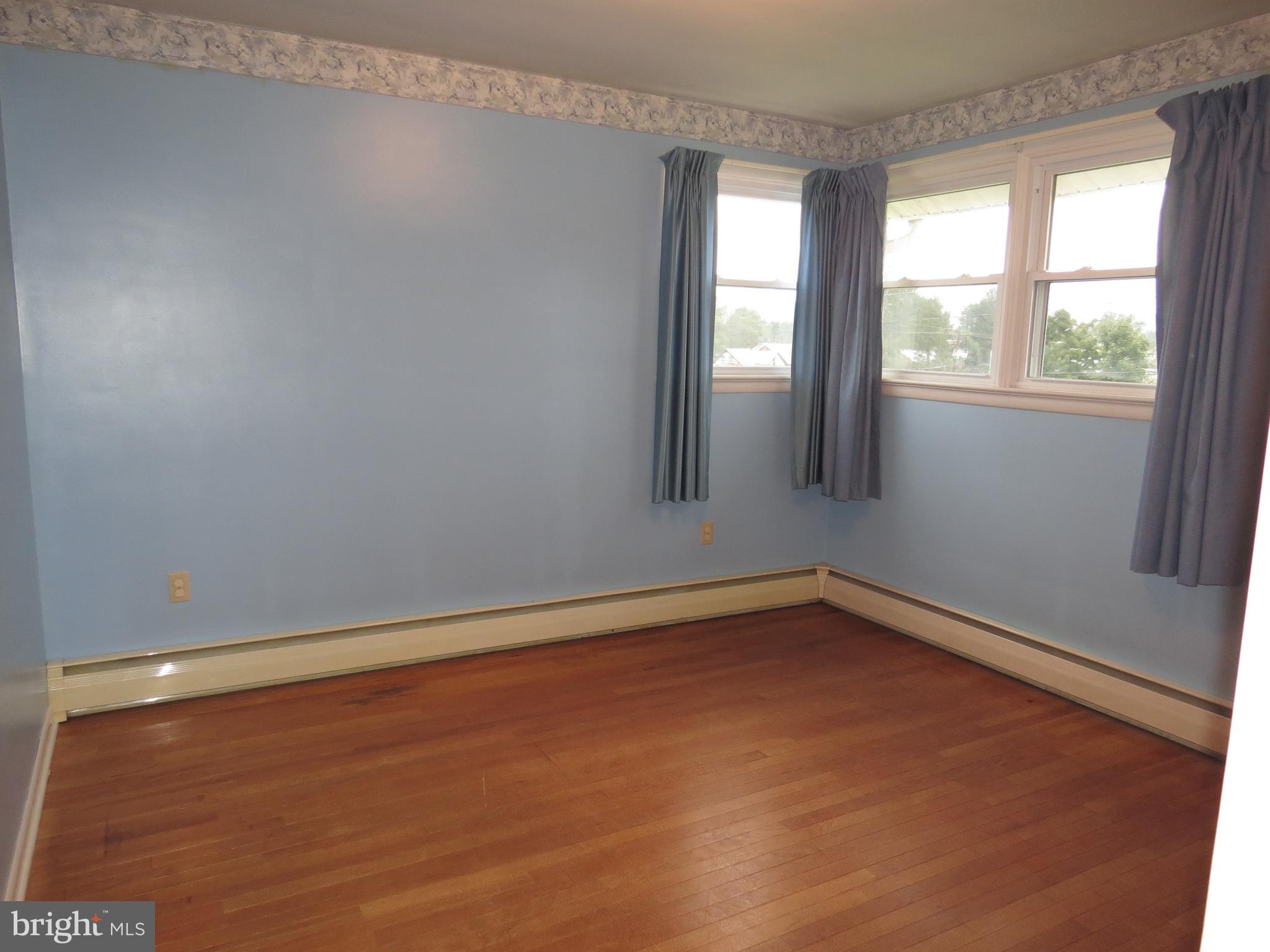 10 Oak Grove Road Pine Grove, PA 17963 - Photo 24 of 31 Gallery Image 24
