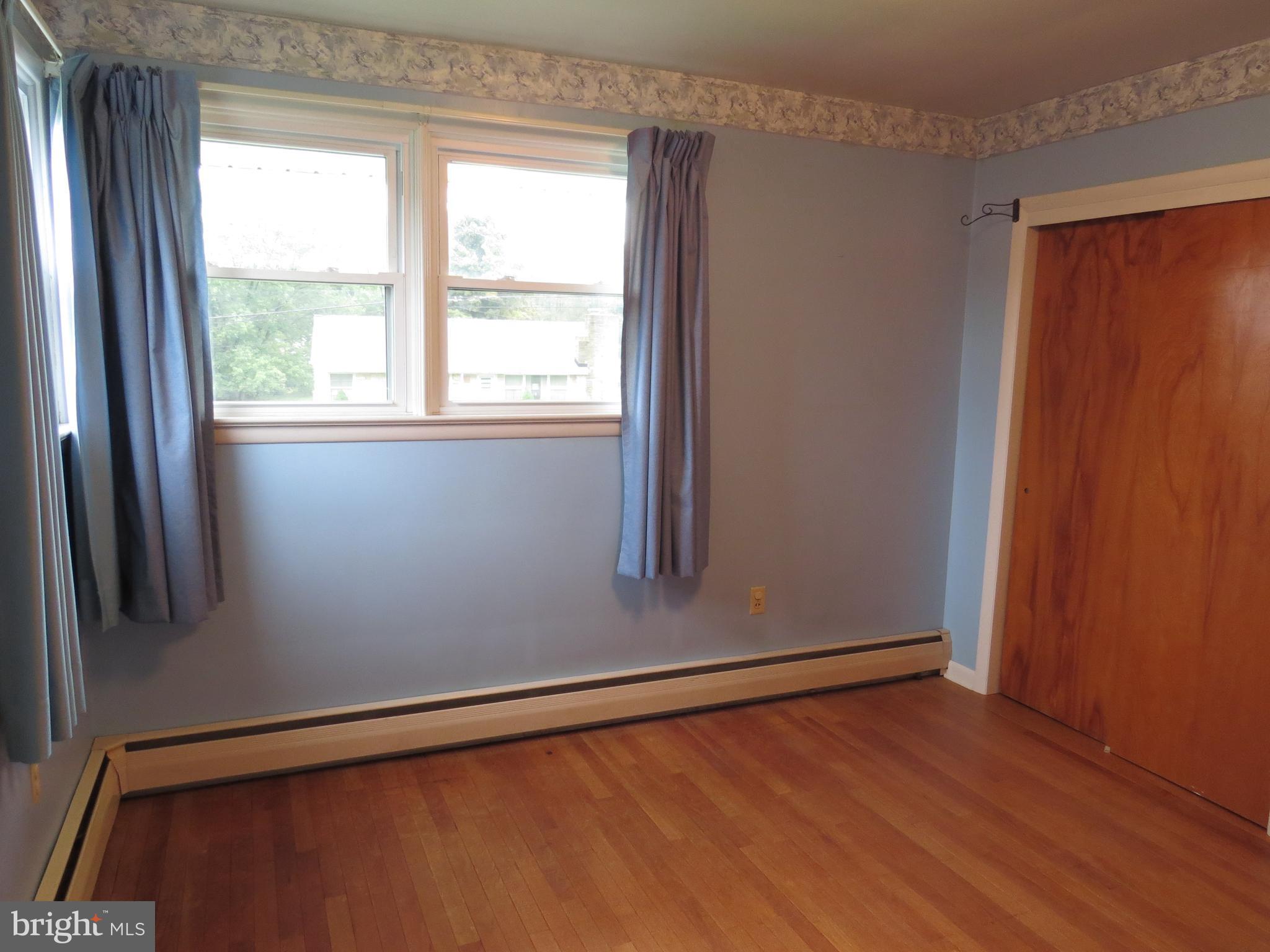 10 Oak Grove Road Pine Grove, PA 17963 - Photo 25 of 31 Gallery Image 25