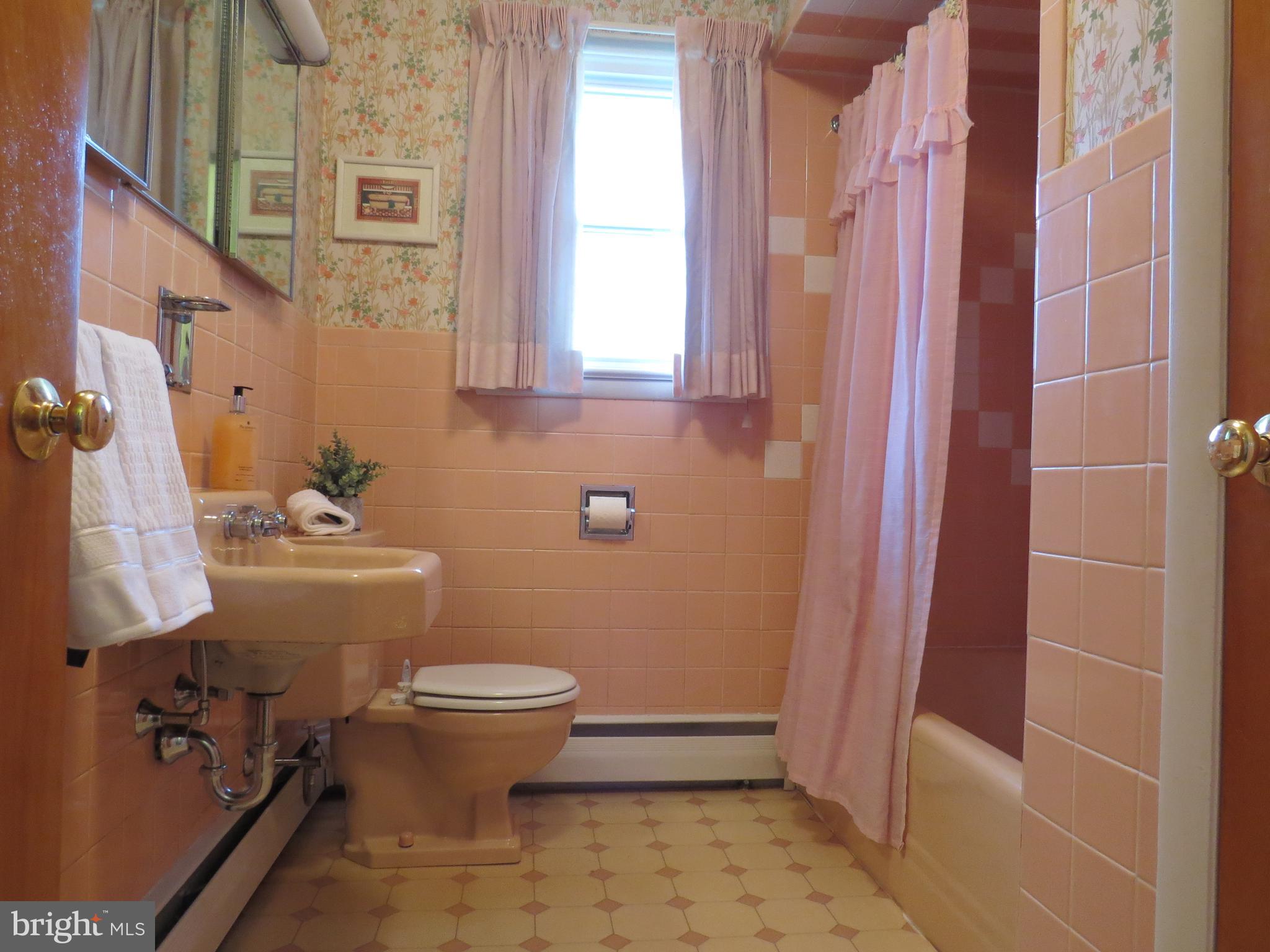 10 Oak Grove Road Pine Grove, PA 17963 - Photo 26 of 31 Gallery Image 26