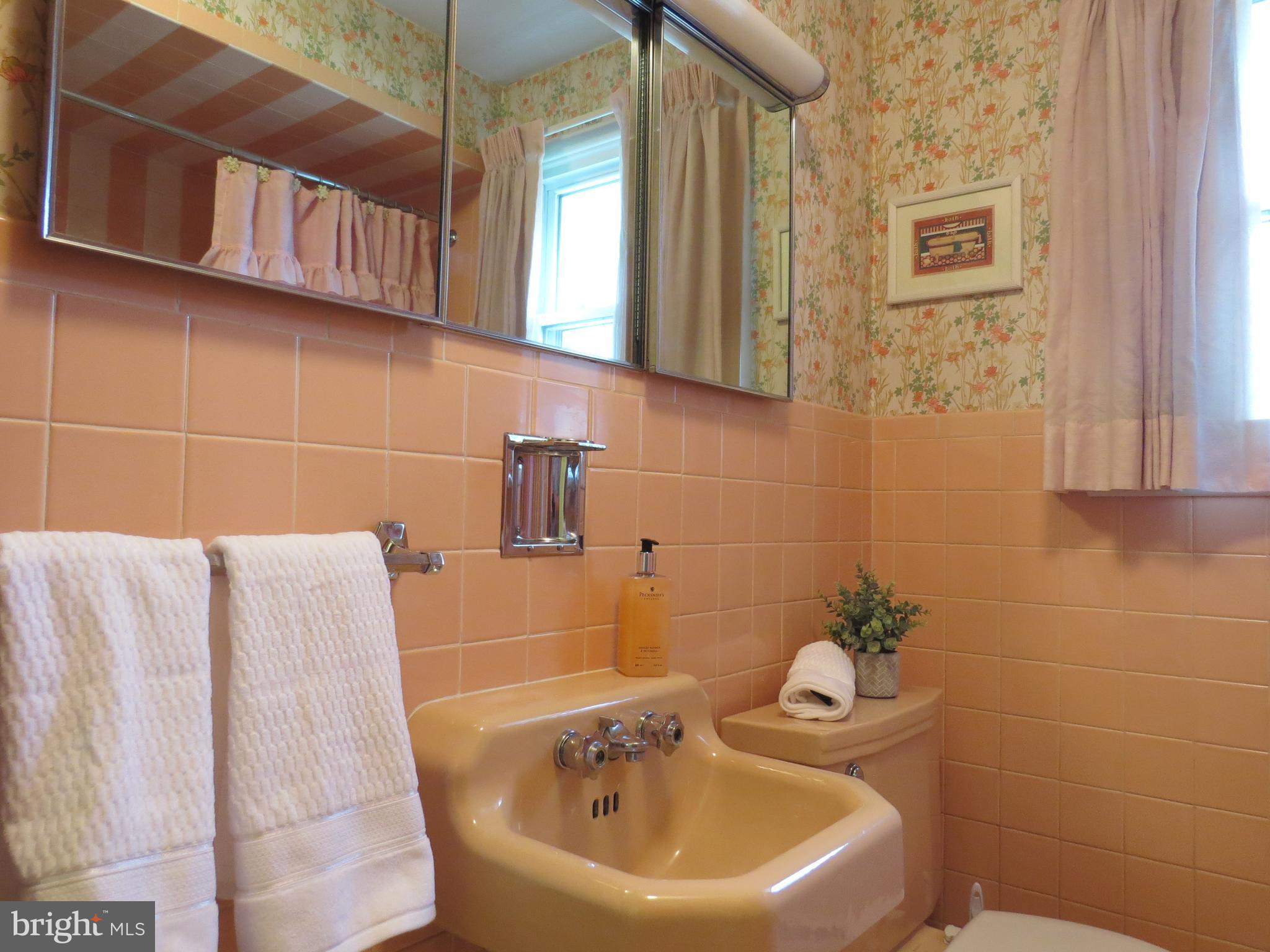 10 Oak Grove Road Pine Grove, PA 17963 - Photo 27 of 31 Gallery Image 27