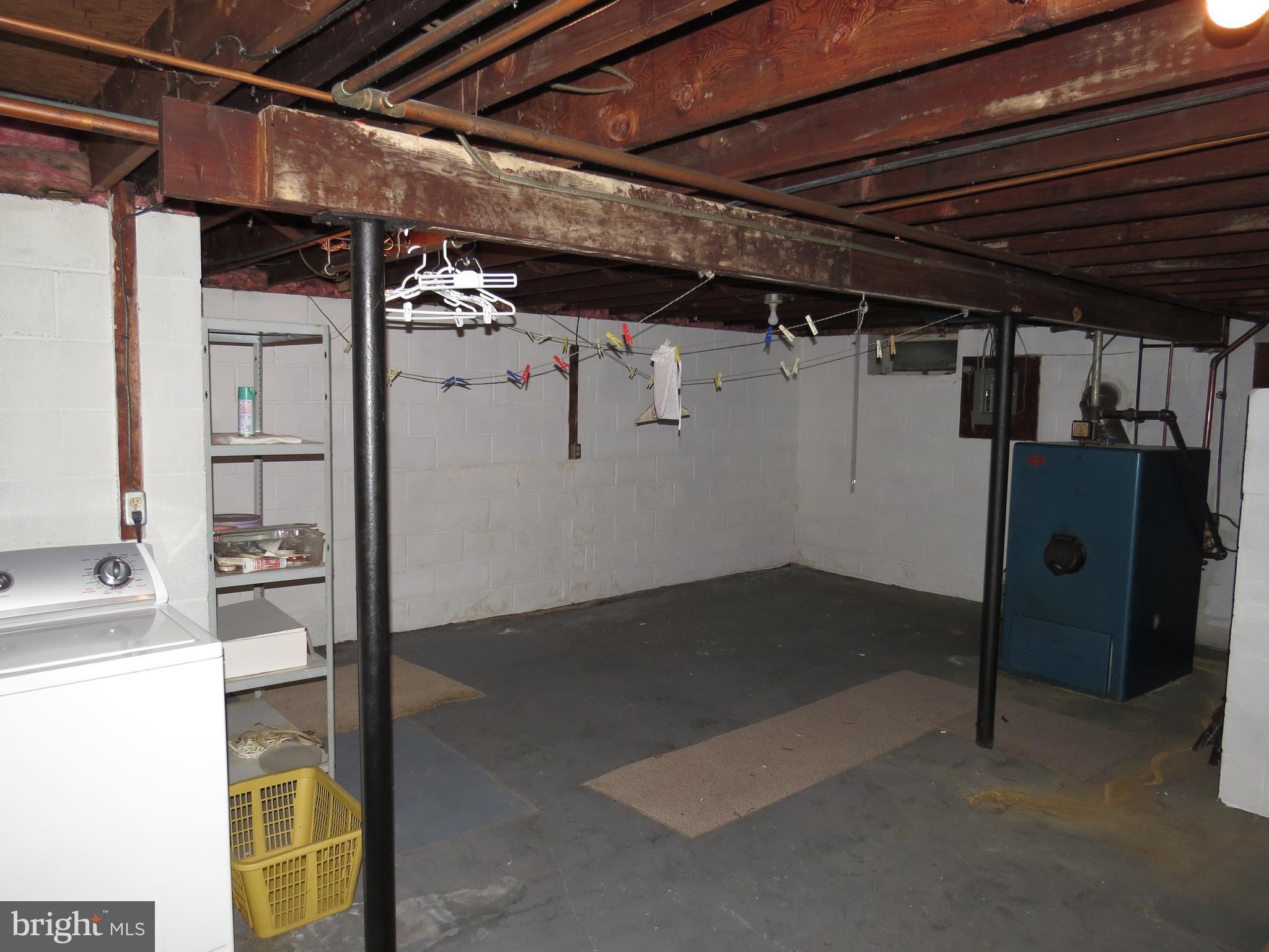 10 Oak Grove Road Pine Grove, PA 17963 - Photo 28 of 31 Gallery Image 28