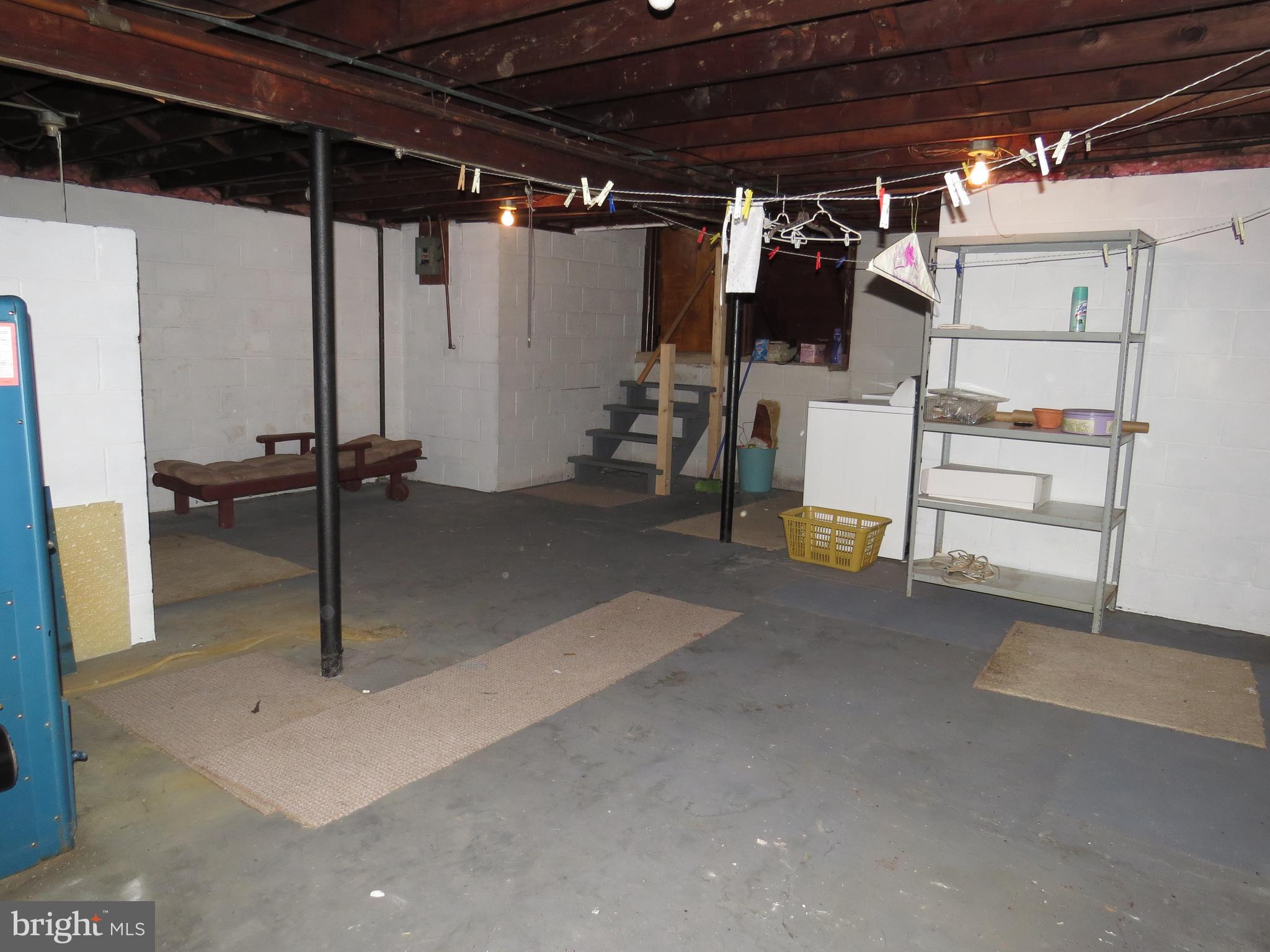 10 Oak Grove Road Pine Grove, PA 17963 - Photo 29 of 31 Gallery Image 29