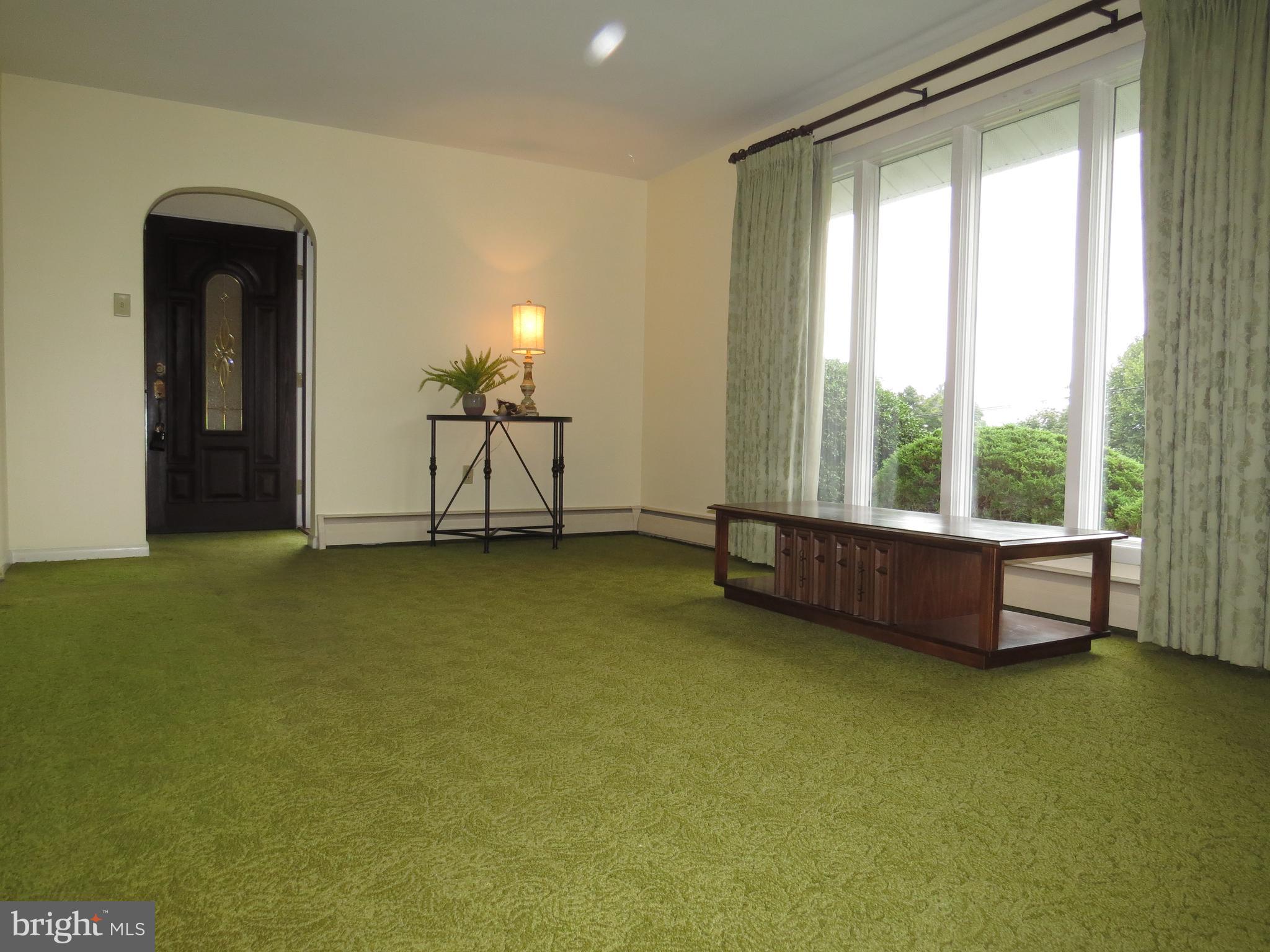 10 Oak Grove Road Pine Grove, PA 17963 - Photo 7 of 31 Gallery Image 7