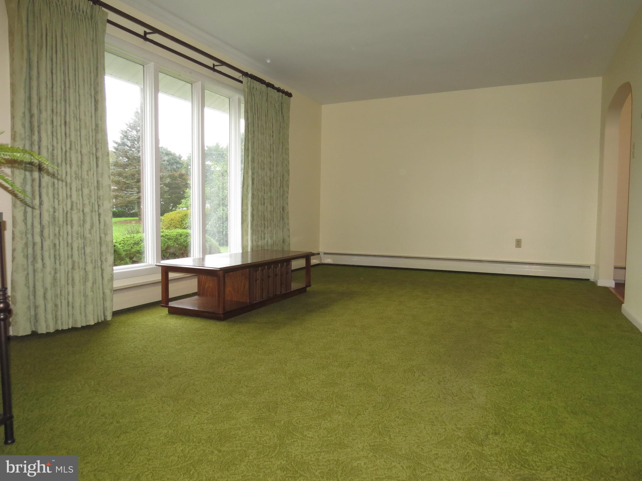 10 Oak Grove Road Pine Grove, PA 17963 - Photo 8 of 31 Gallery Image 8