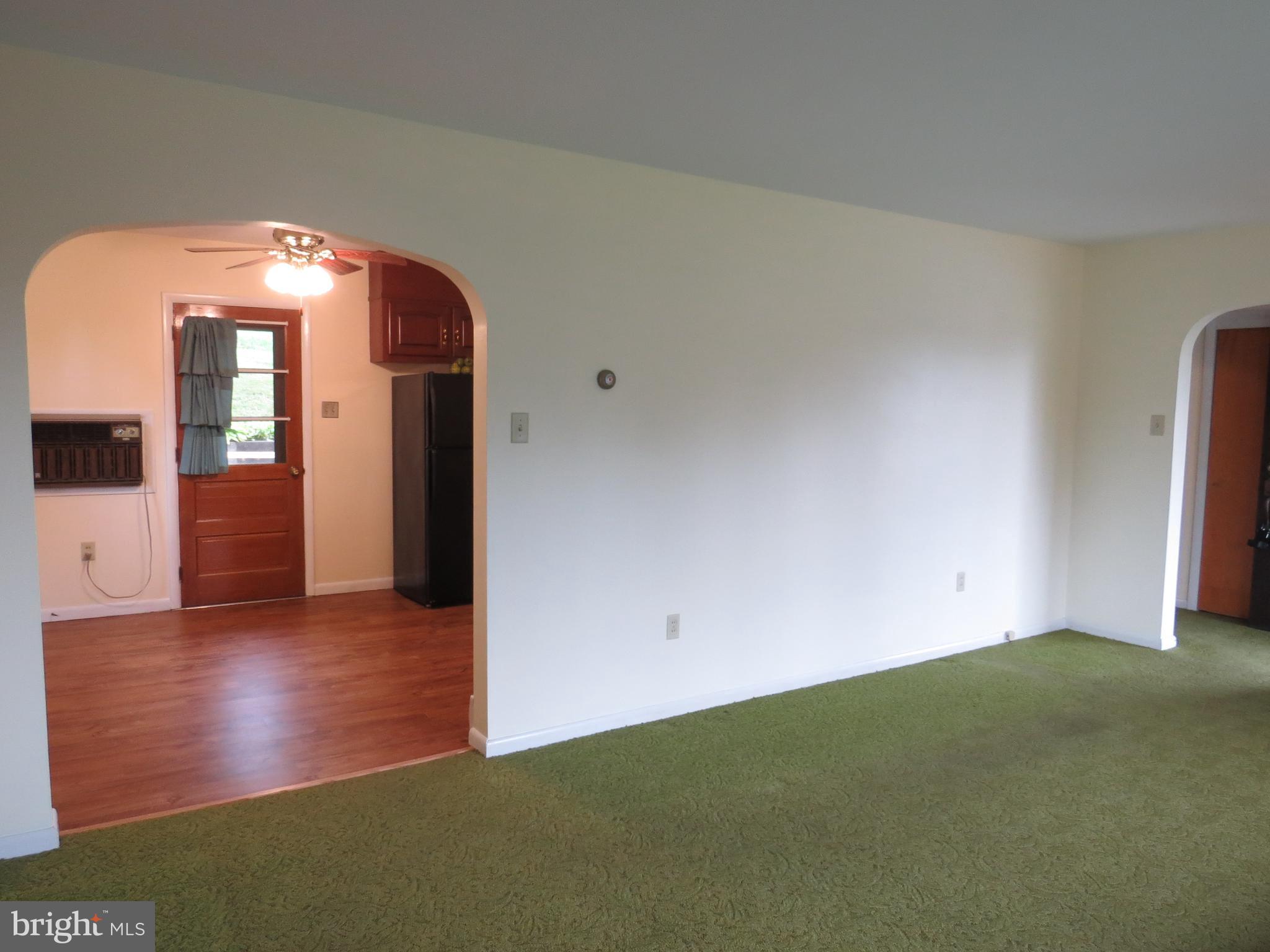 10 Oak Grove Road Pine Grove, PA 17963 - Photo 9 of 31 Gallery Image 9
