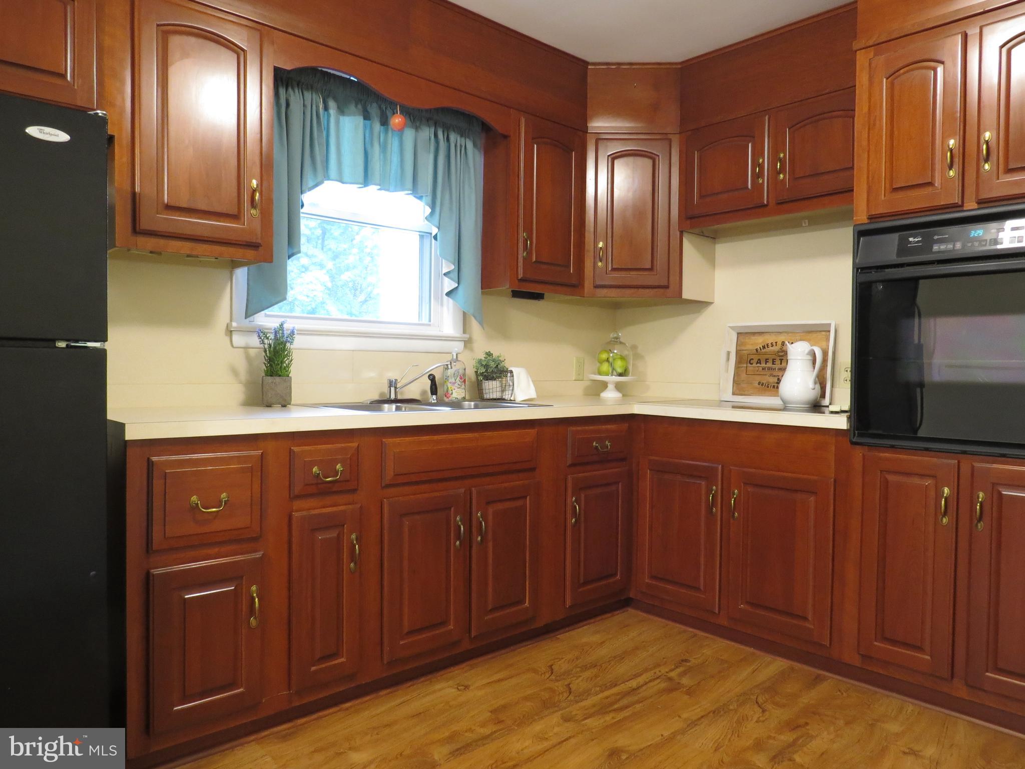 10 Oak Grove Road Pine Grove, PA 17963 - Photo 10 of 31 Gallery Image 10