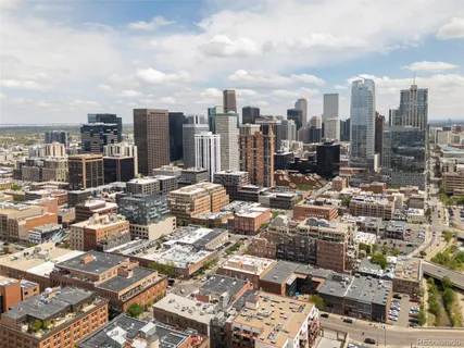 $1,875,000 | 1441 Wazee Street, Unit 503, Denver, CO 80202