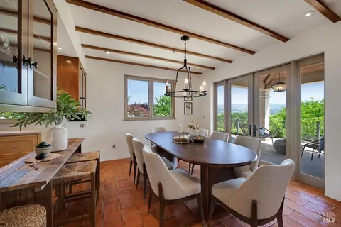 $6,975,000 | Undisclosed Address, Healdsburg, CA 95448