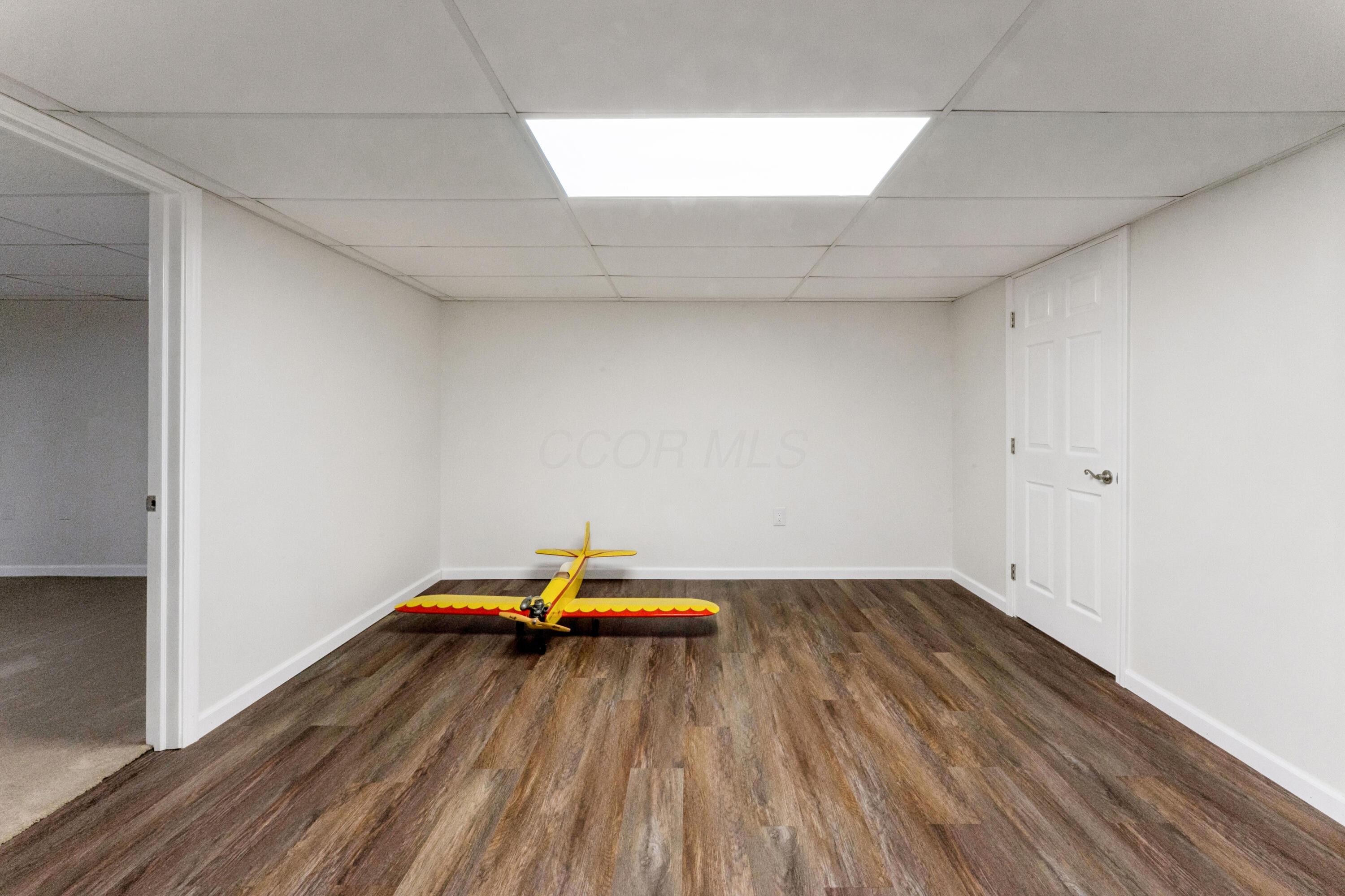 11011 Fairview Road Southeast Heath, OH 43056 - Photo 23 of 67 photos_high_resolution_DSC06208