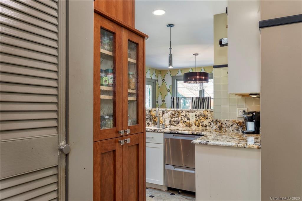 21 Pickwick Road Asheville, NC 28803 - Photo 13 of 28 Gallery Image 13