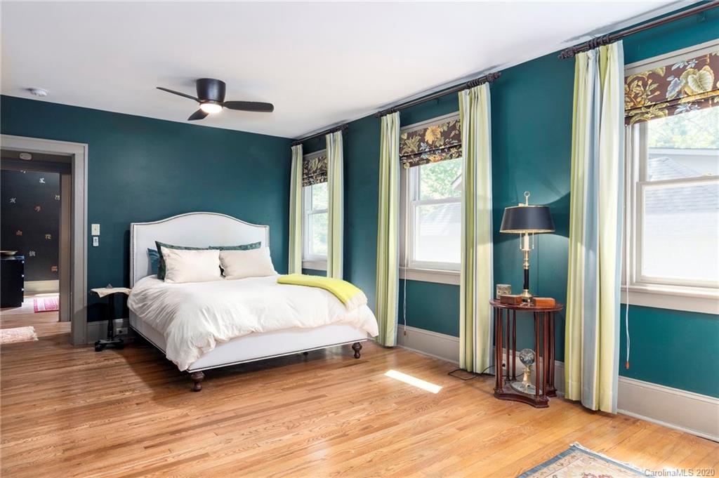 21 Pickwick Road Asheville, NC 28803 - Photo 17 of 28 Gallery Image 17
