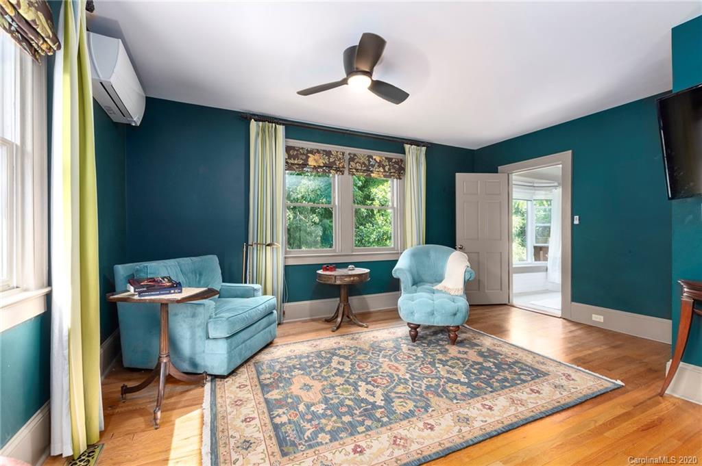 21 Pickwick Road Asheville, NC 28803 - Photo 19 of 28 Gallery Image 19