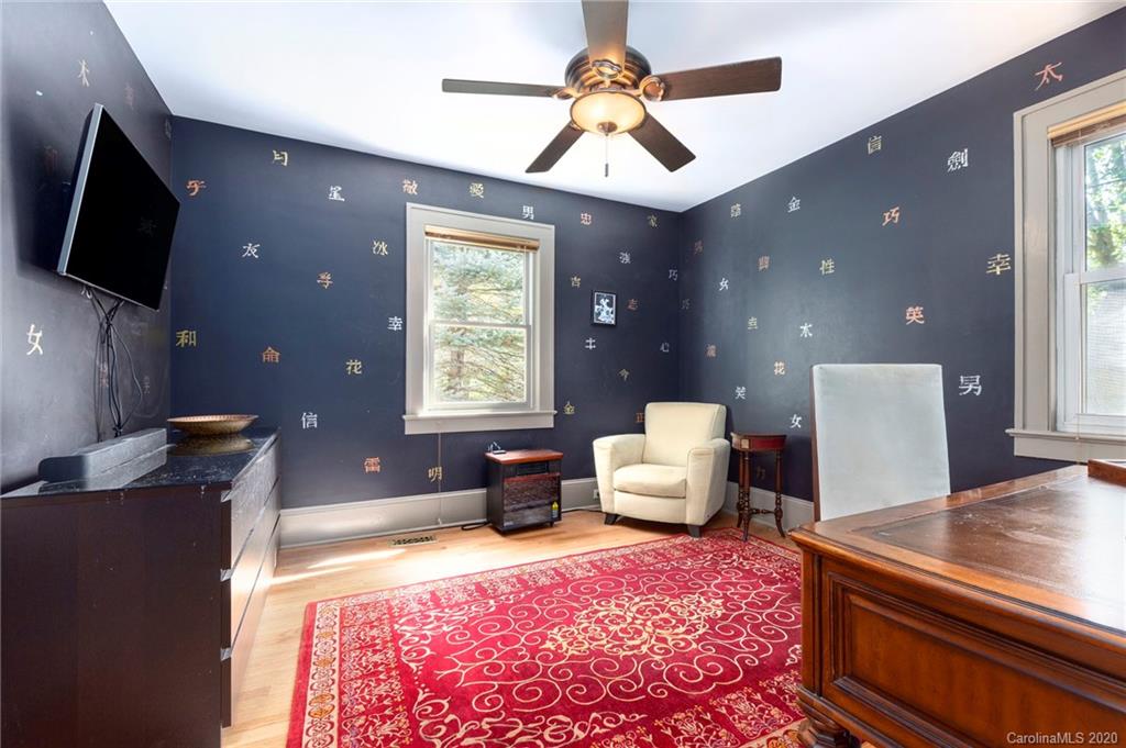 21 Pickwick Road Asheville, NC 28803 - Photo 21 of 28 Gallery Image 21