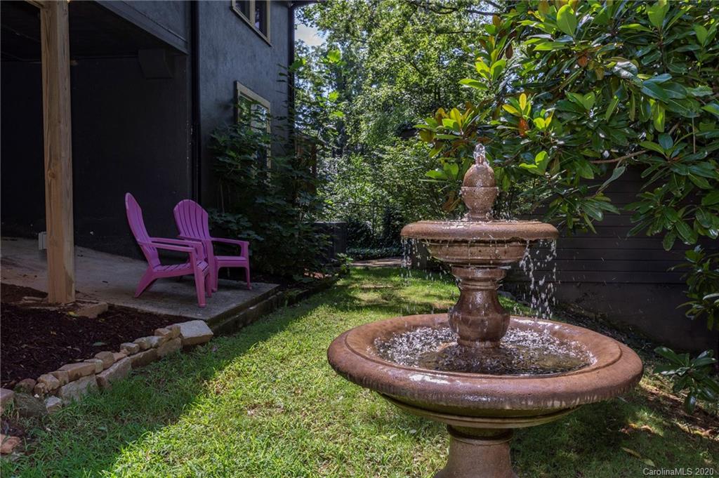 21 Pickwick Road Asheville, NC 28803 - Photo 25 of 28 Gallery Image 25