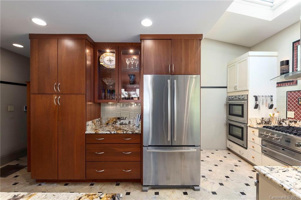 21 Pickwick Road Asheville, NC 28803 - Photo 10 of 28 Gallery Image 10