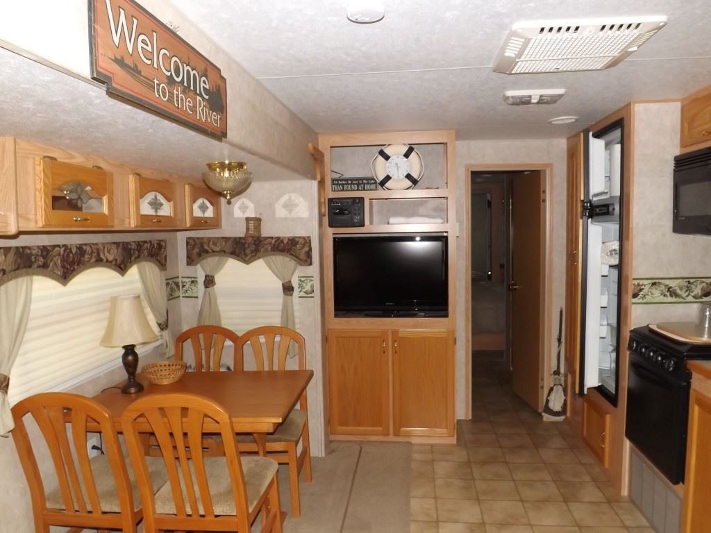 1694 Stump Hollow Road Spring City, TN 37381 - Photo 30 of 49 Gallery Image 30