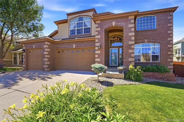 $725,000 | 1254 East 100th Lane, Thornton, CO 80229